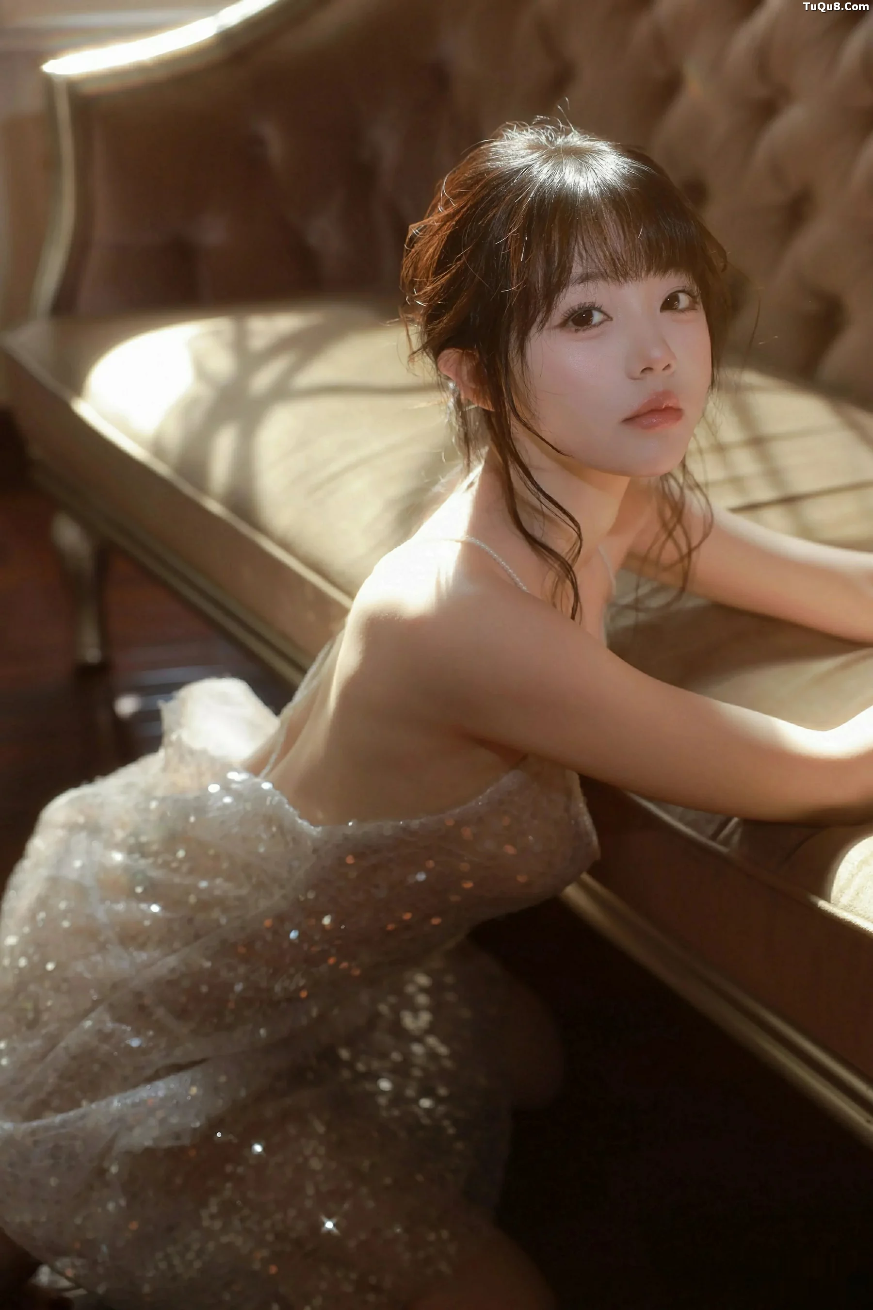 Xrmnw.Vip_佘贝拉_合集 Xrmnw.Vip_佘贝拉_写真