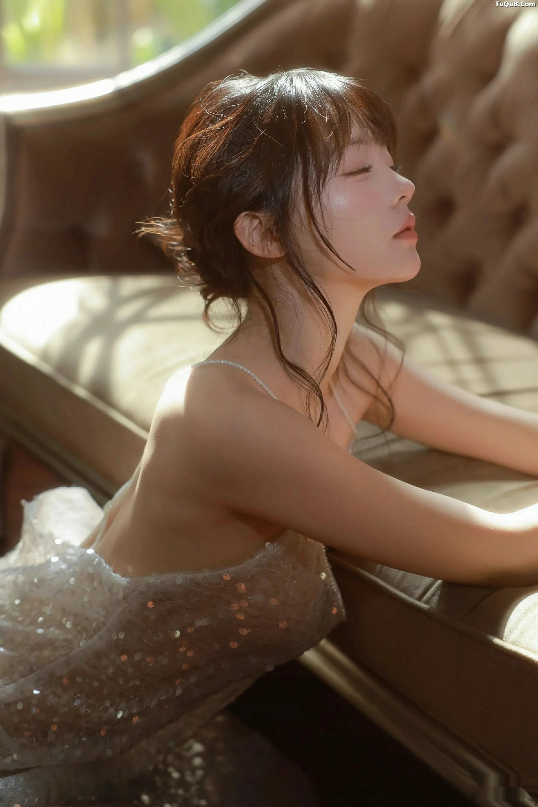 Xrmnw.Vip_佘贝拉_合集 Xrmnw.Vip_佘贝拉_写真