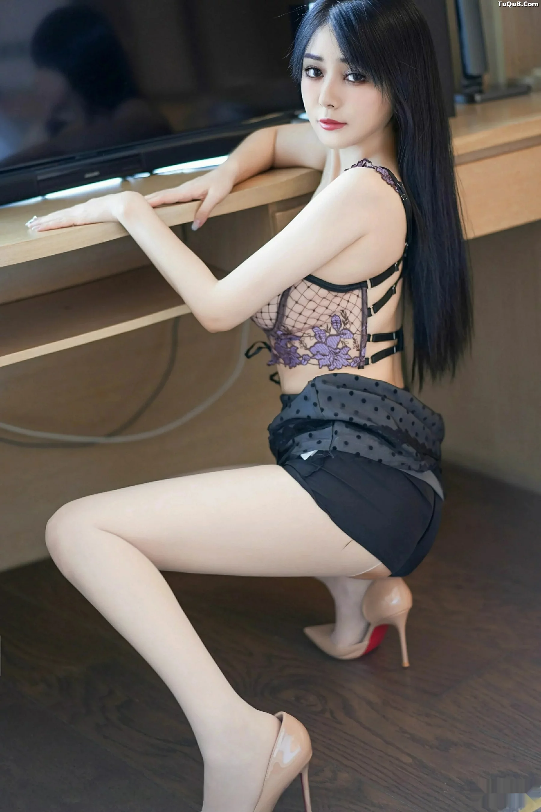 Xrmnw.Vip_凯竹_写真