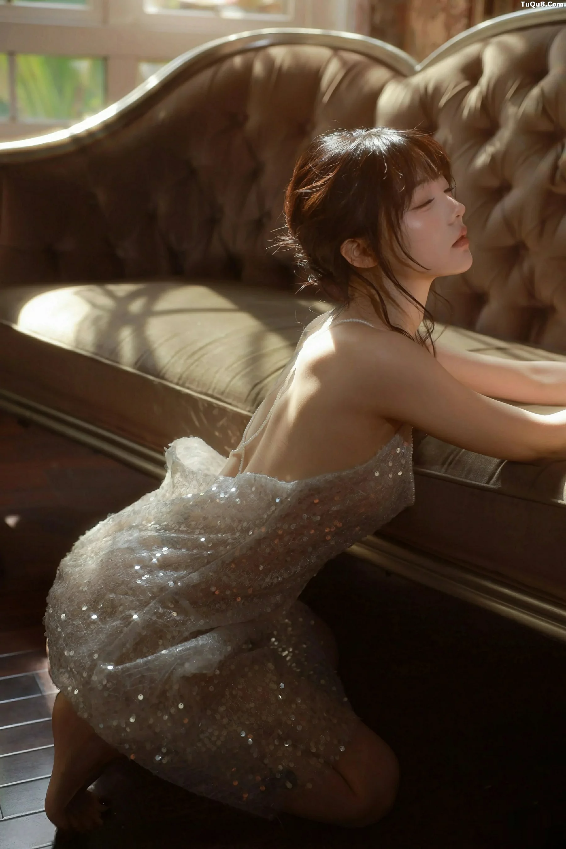 Xrmnw.Vip_佘贝拉_合集 Xrmnw.Vip_佘贝拉_写真