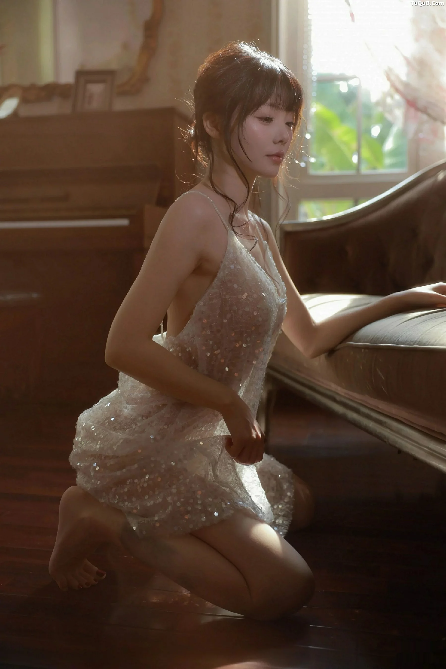 Xrmnw.Vip_佘贝拉_写真