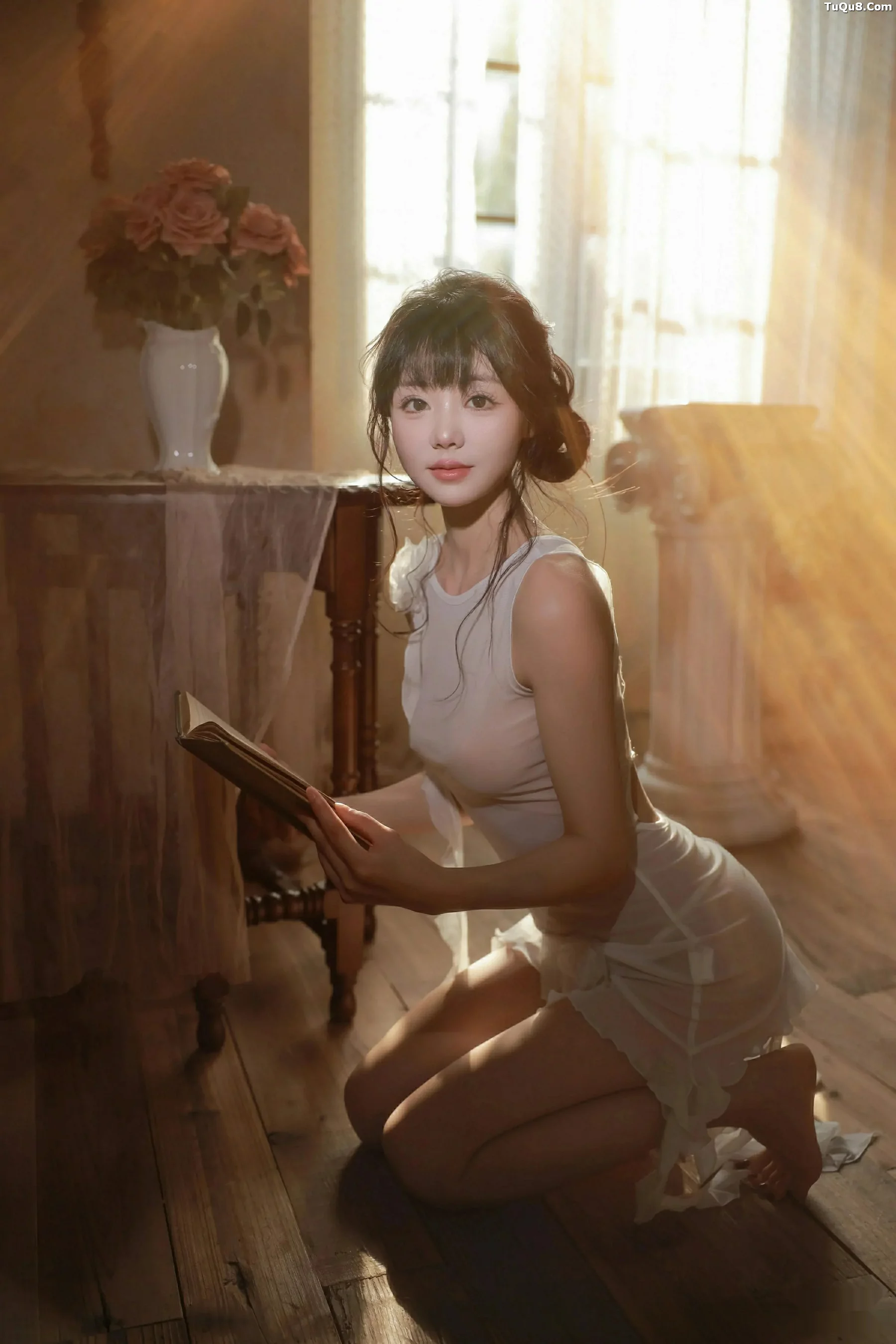 Xrmnw.Vip_佘贝拉_写真