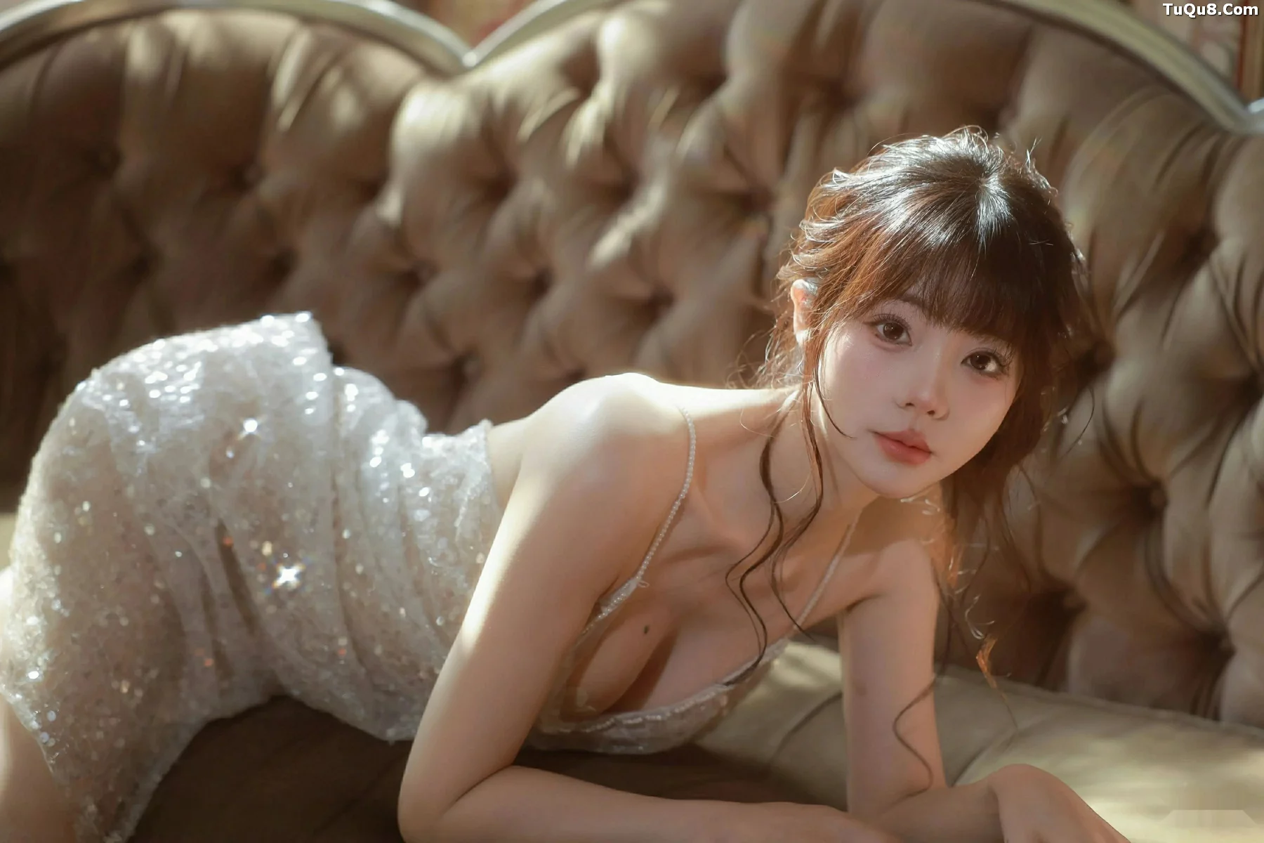 Xrmnw.Vip_佘贝拉_写真