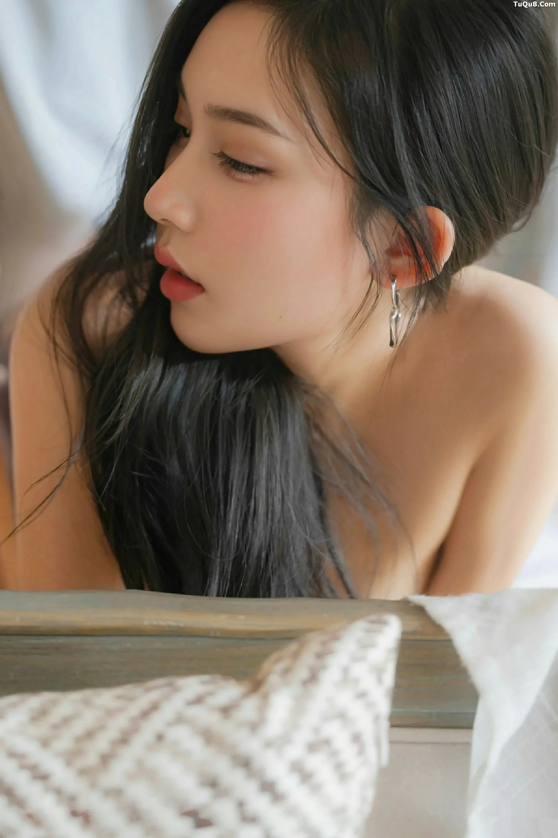 Xrmnw.Vip_小阿娇_合集 Xrmnw.Vip_小阿娇_写真