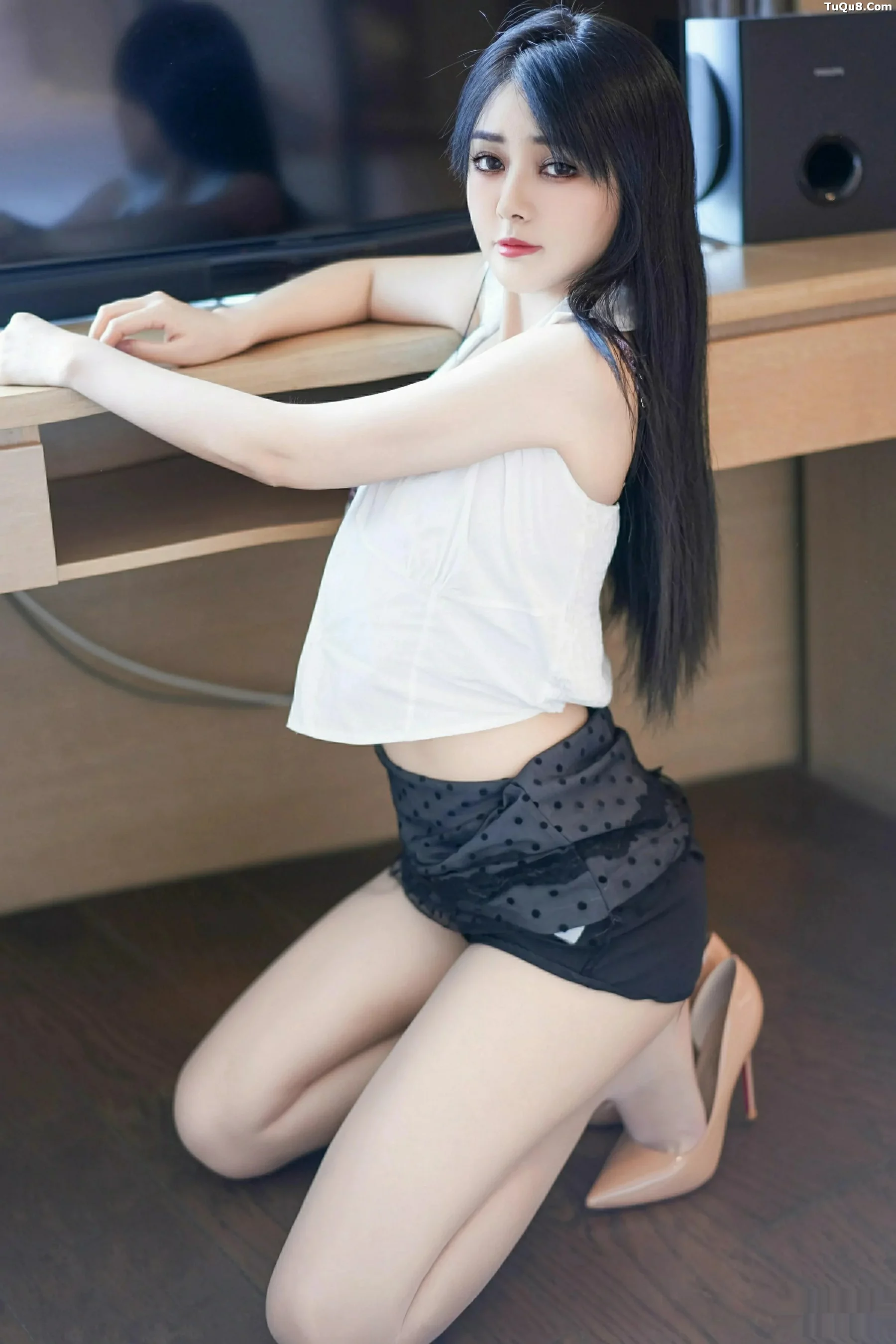 Xrmnw.Vip_凯竹_写真