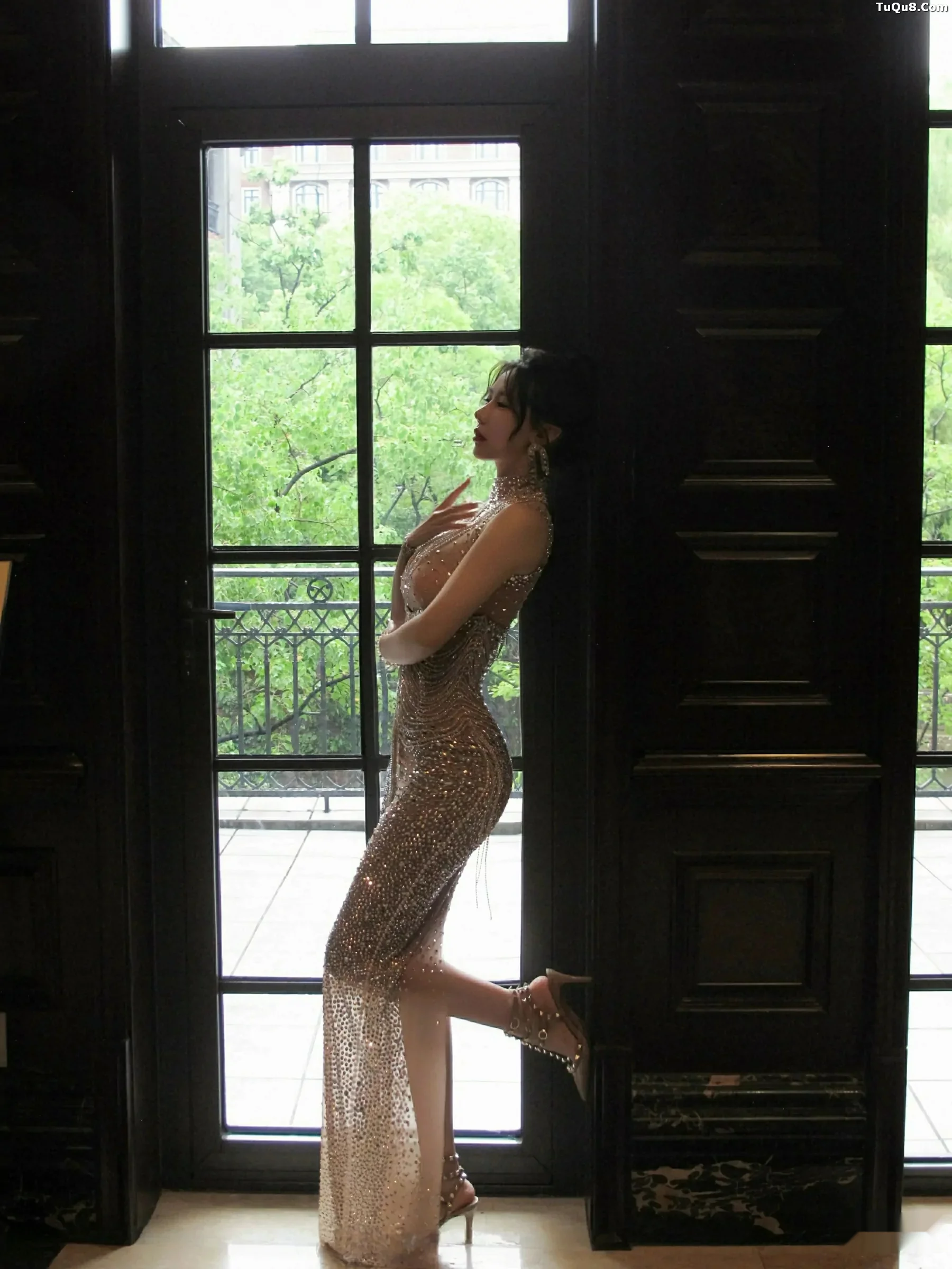 Xrmnw.Vip_尹甜甜_合集 Xrmnw.Vip_尹甜甜_写真