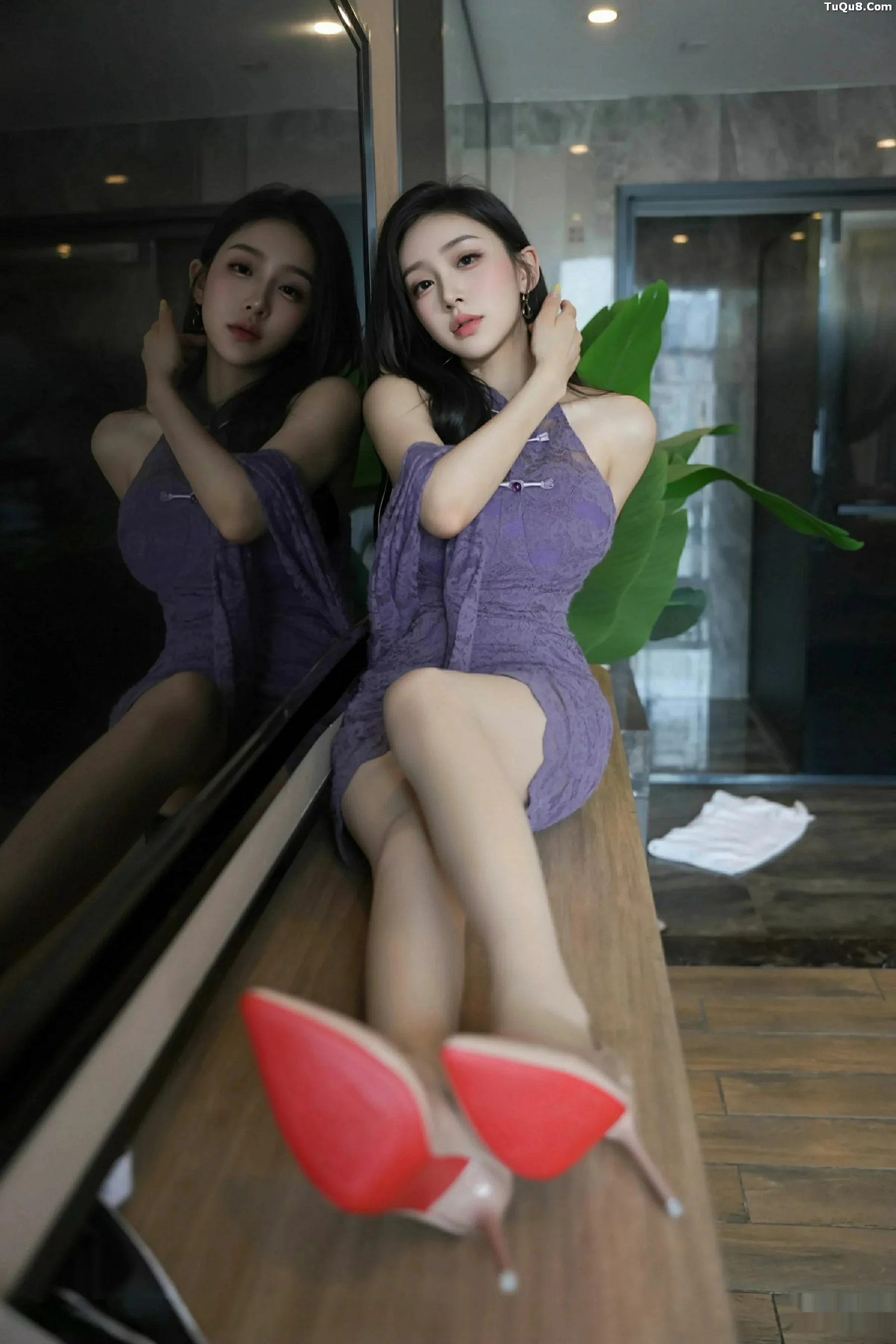 Xrmnw.Vip_小阿娇_写真