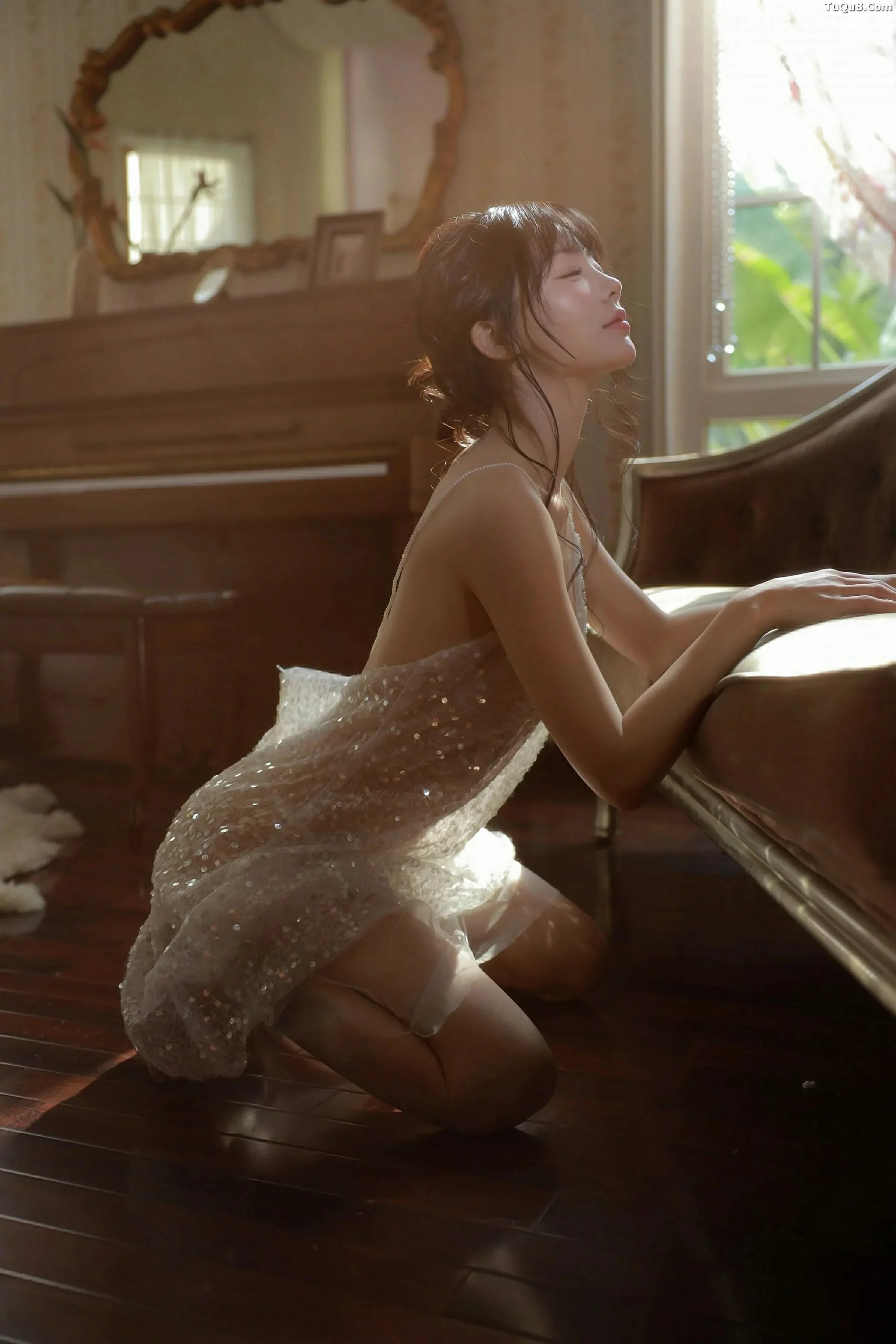 Xrmnw.Vip_佘贝拉_合集 Xrmnw.Vip_佘贝拉_写真