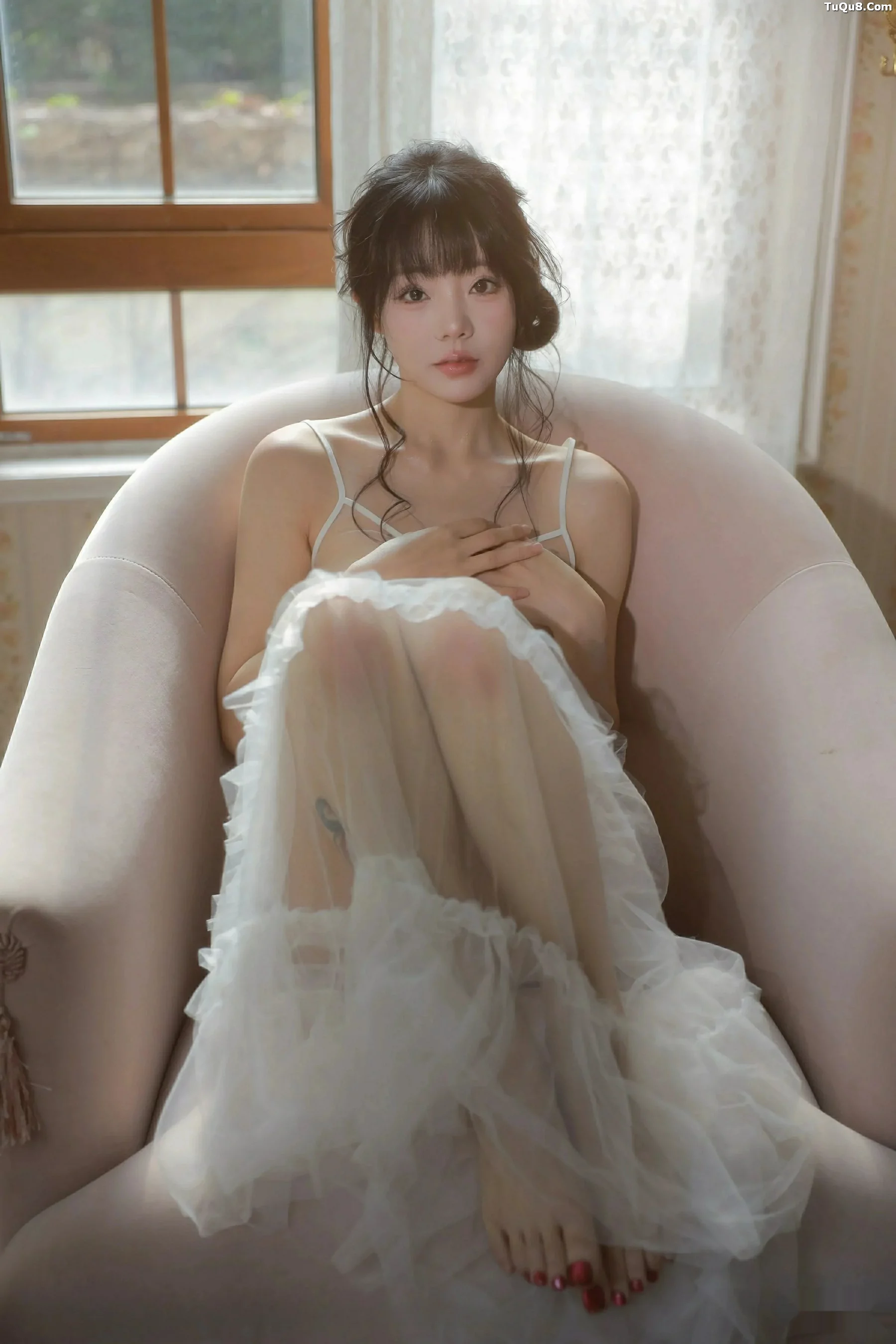 Xrmnw.Vip_佘贝拉_合集 Xrmnw.Vip_佘贝拉_写真