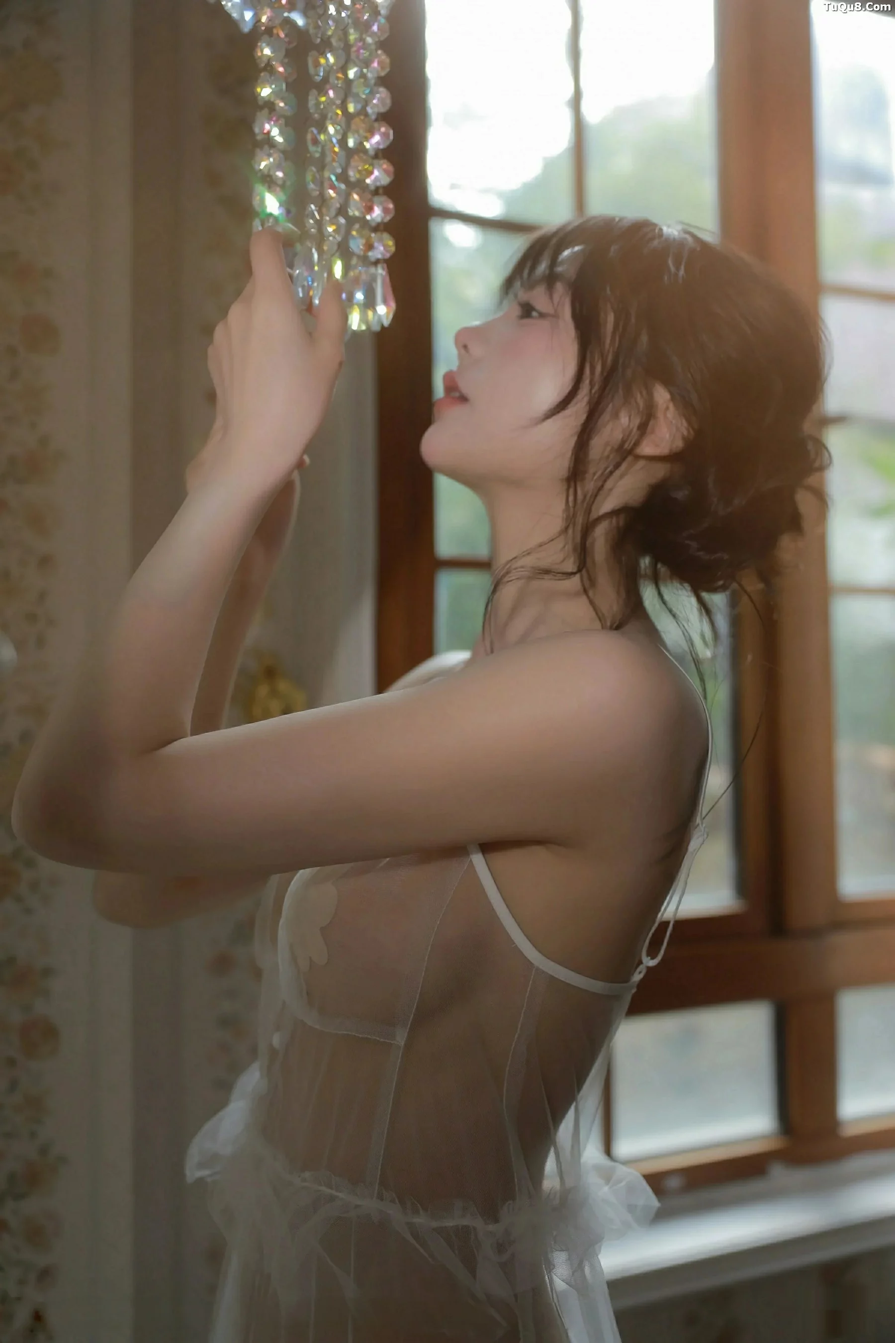 Xrmnw.Vip_佘贝拉_写真