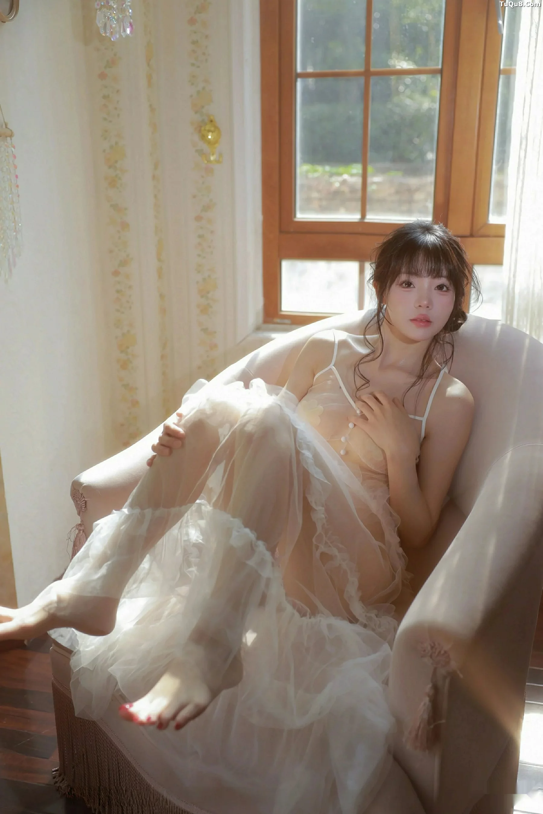 Xrmnw.Vip_佘贝拉_合集 Xrmnw.Vip_佘贝拉_写真