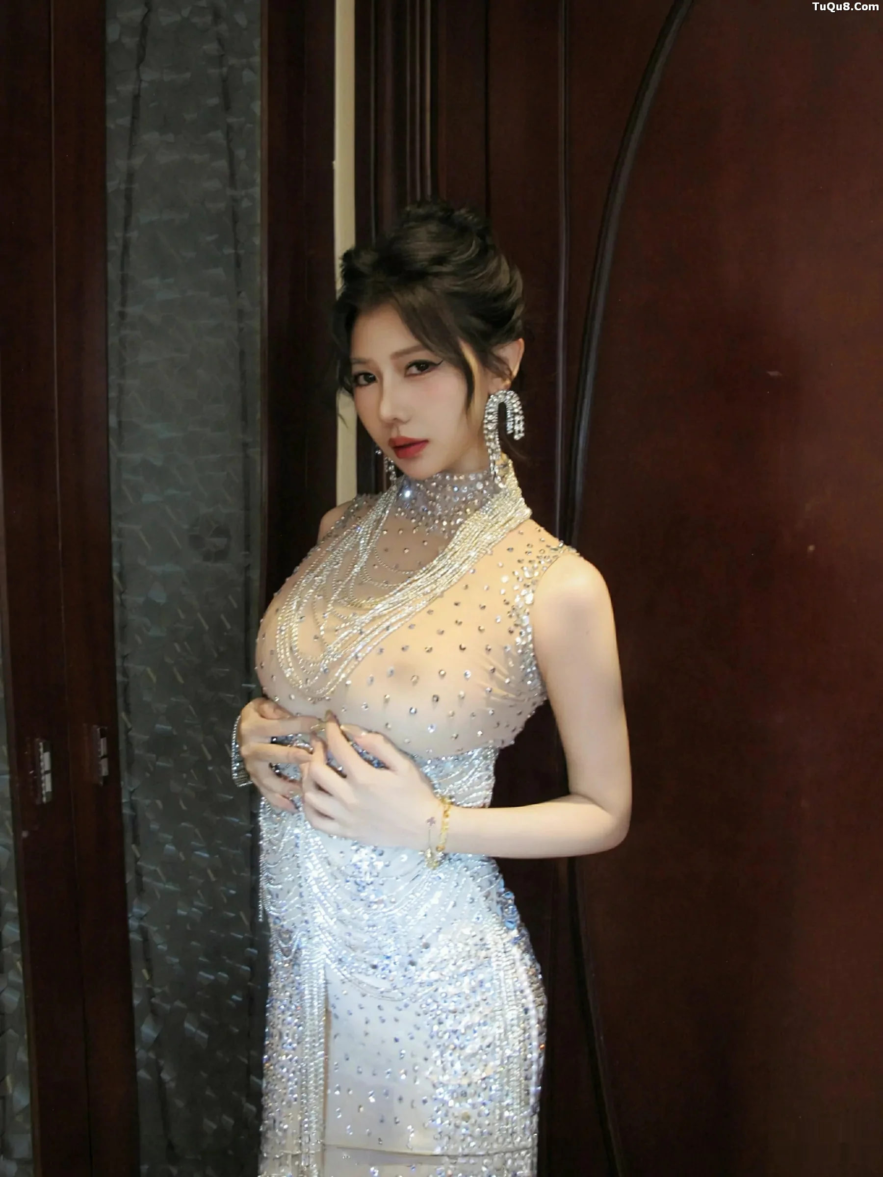 Xrmnw.Vip_尹甜甜_合集 Xrmnw.Vip_尹甜甜_写真