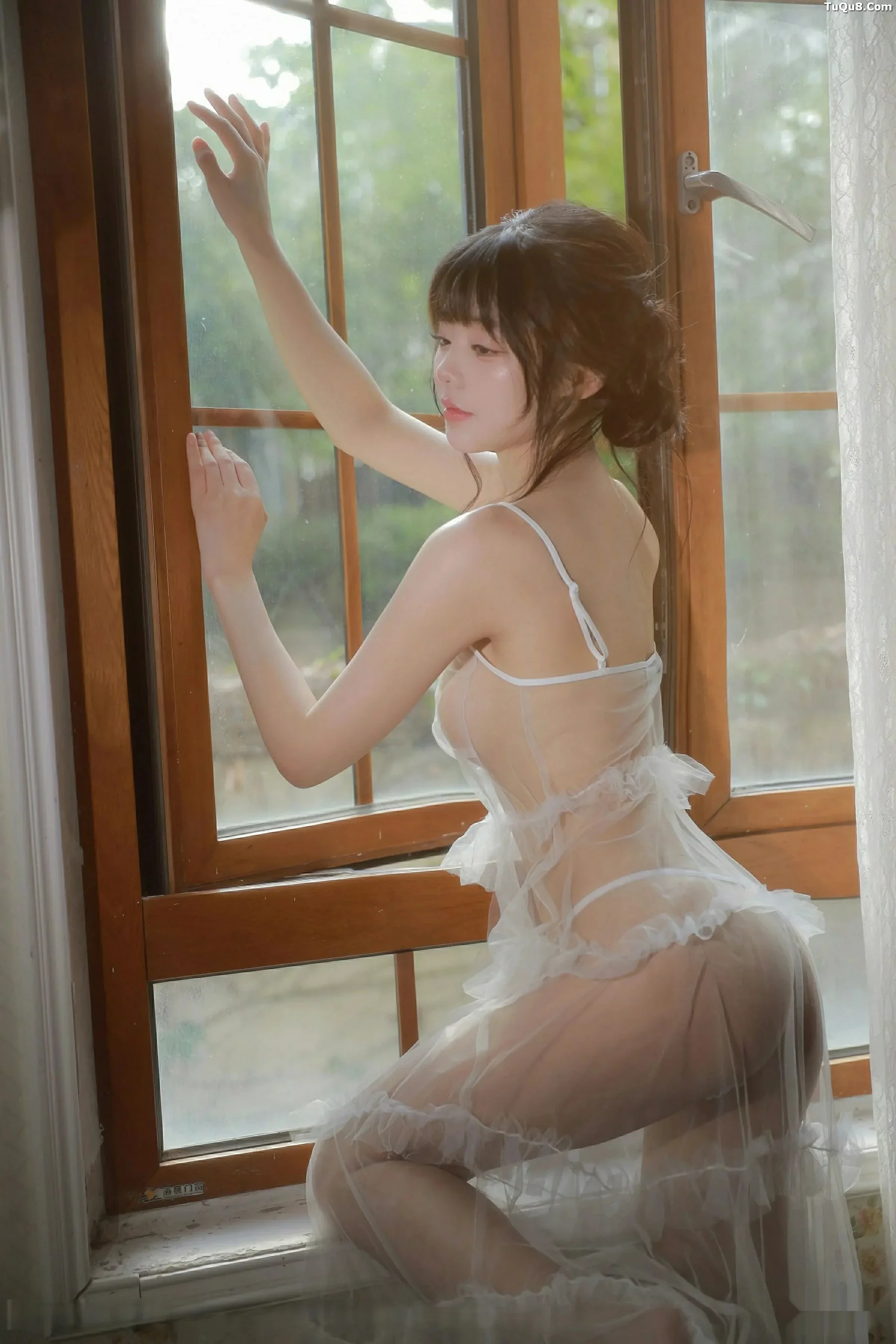 Xrmnw.Vip_佘贝拉_写真