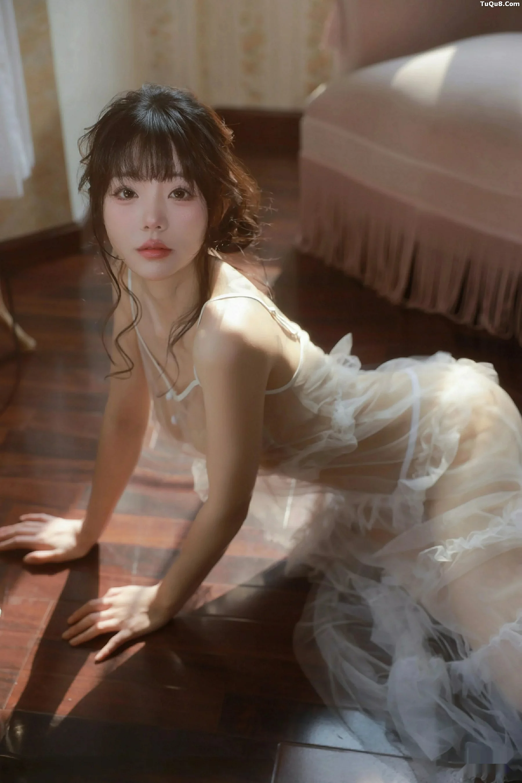 Xrmnw.Vip_佘贝拉_合集 Xrmnw.Vip_佘贝拉_写真