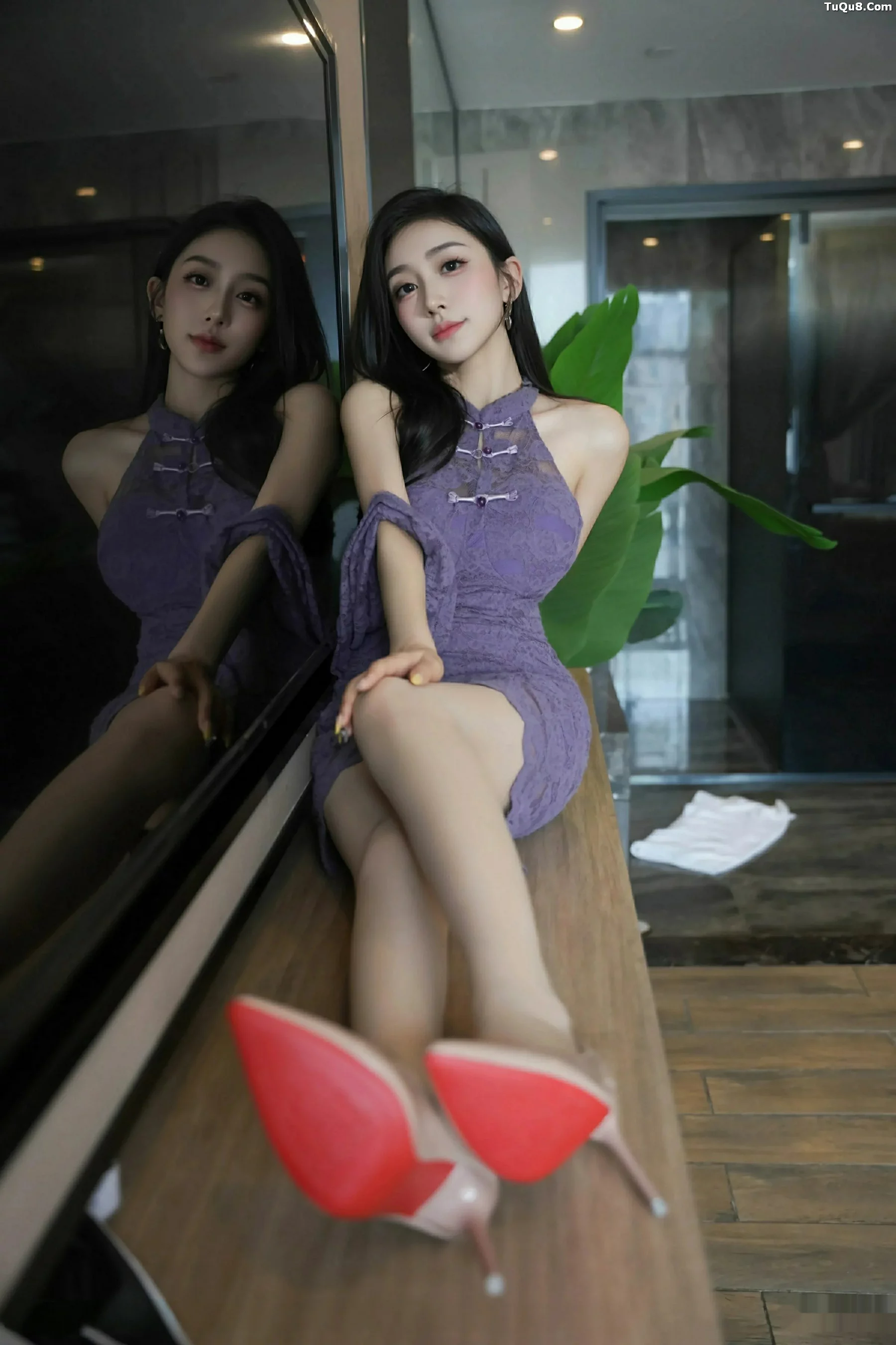 Xrmnw.Vip_小阿娇_写真