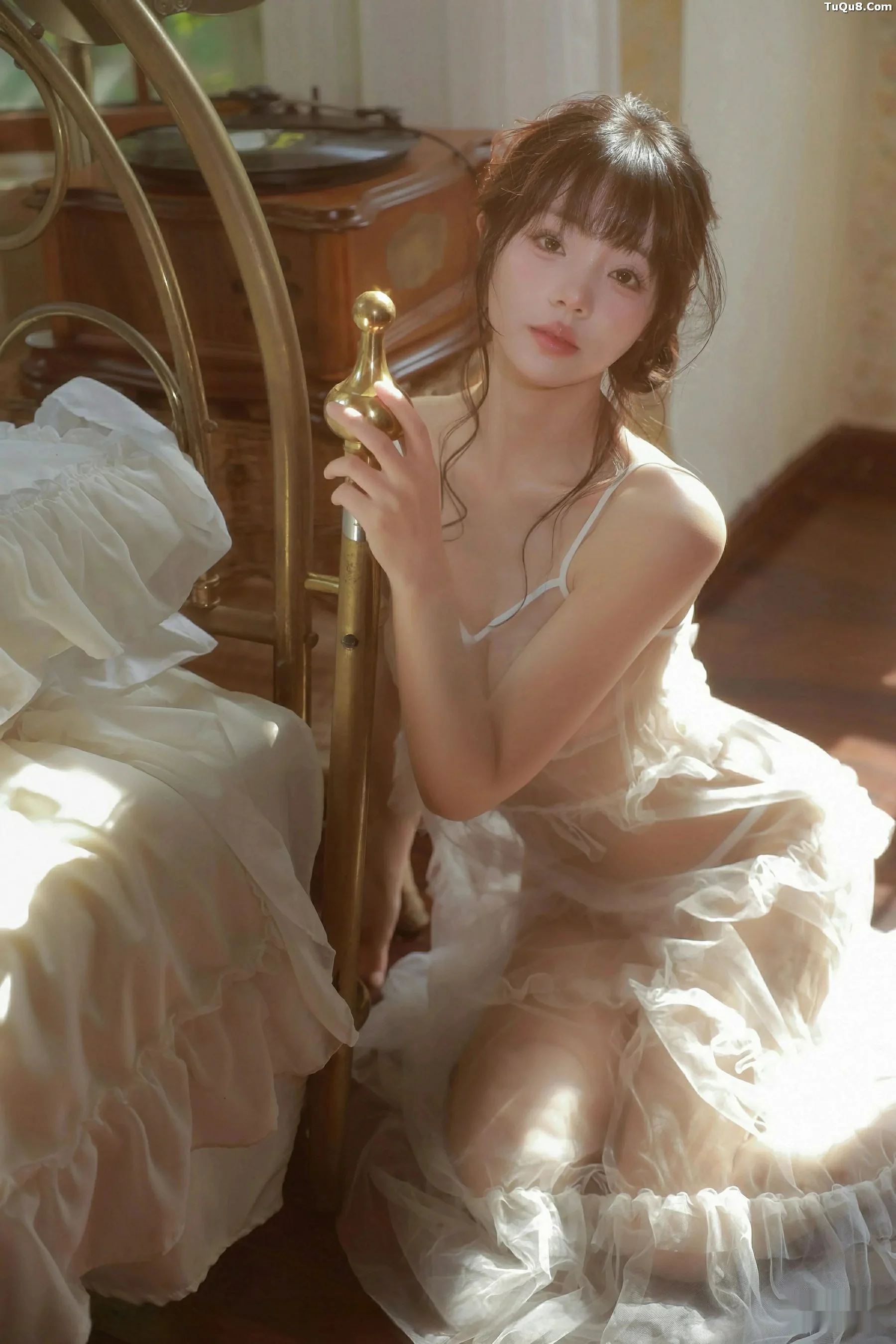 Xrmnw.Vip_佘贝拉_合集 Xrmnw.Vip_佘贝拉_写真