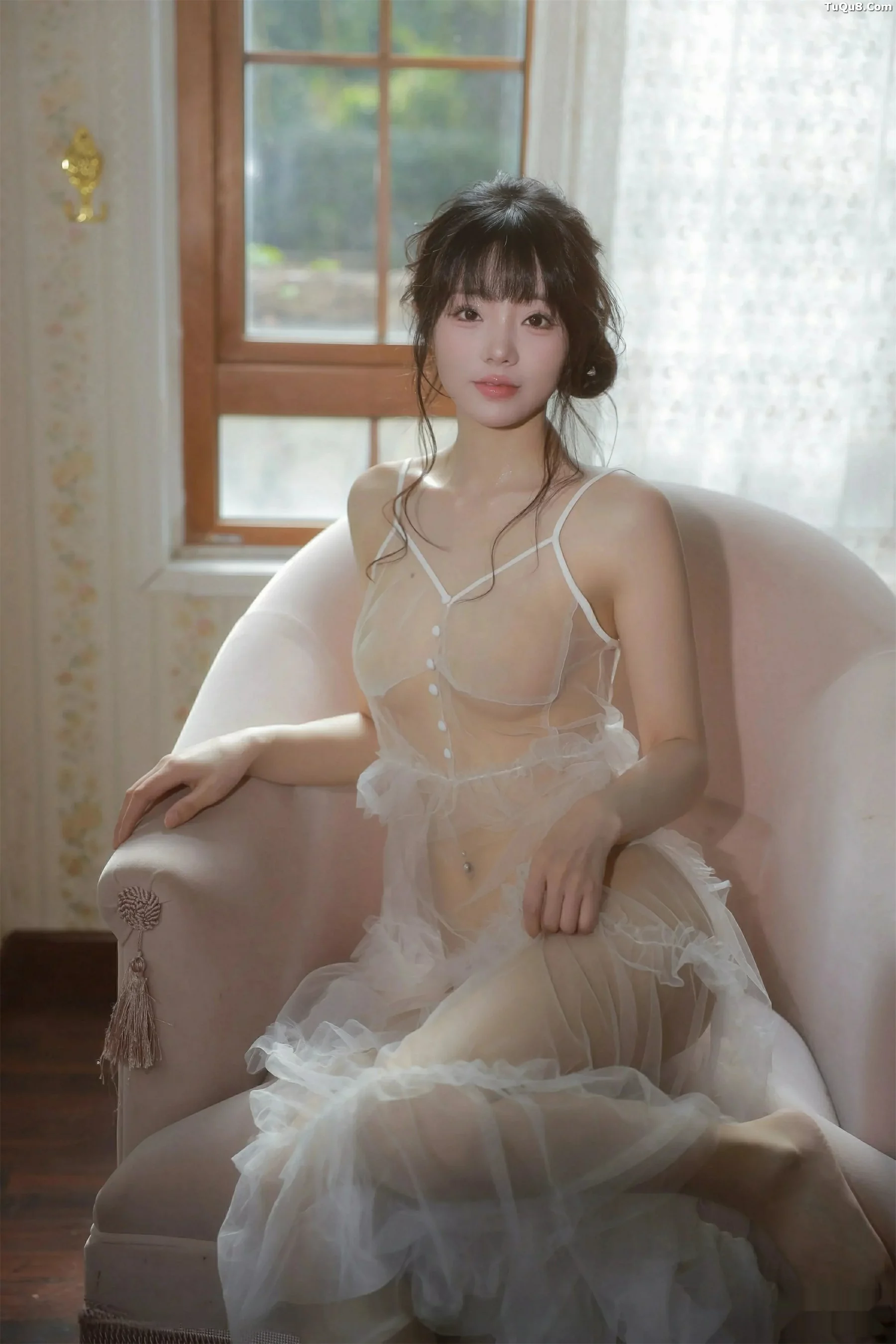 Xrmnw.Vip_佘贝拉_合集 Xrmnw.Vip_佘贝拉_写真