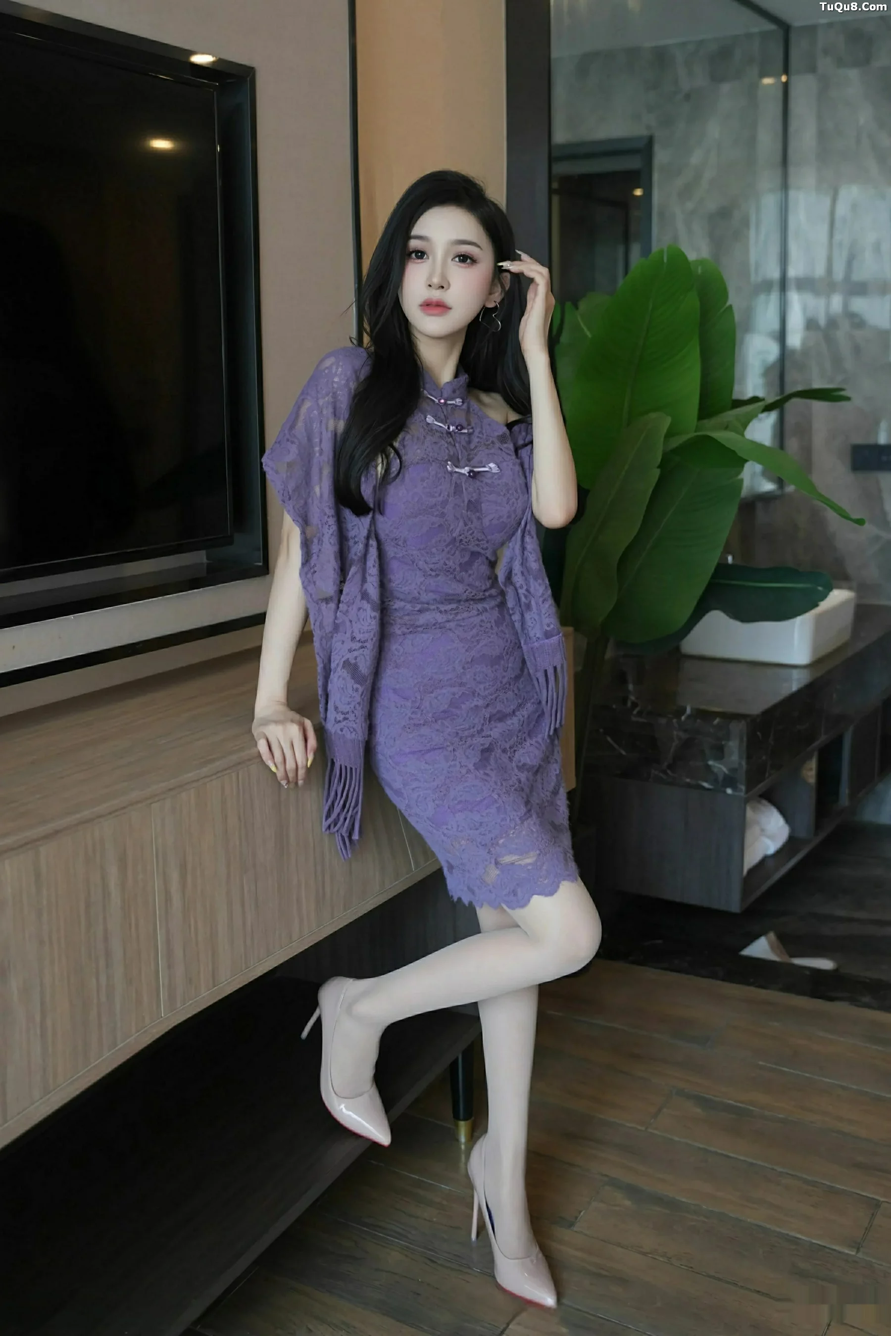 Xrmnw.Vip_小阿娇_合集 Xrmnw.Vip_小阿娇_写真