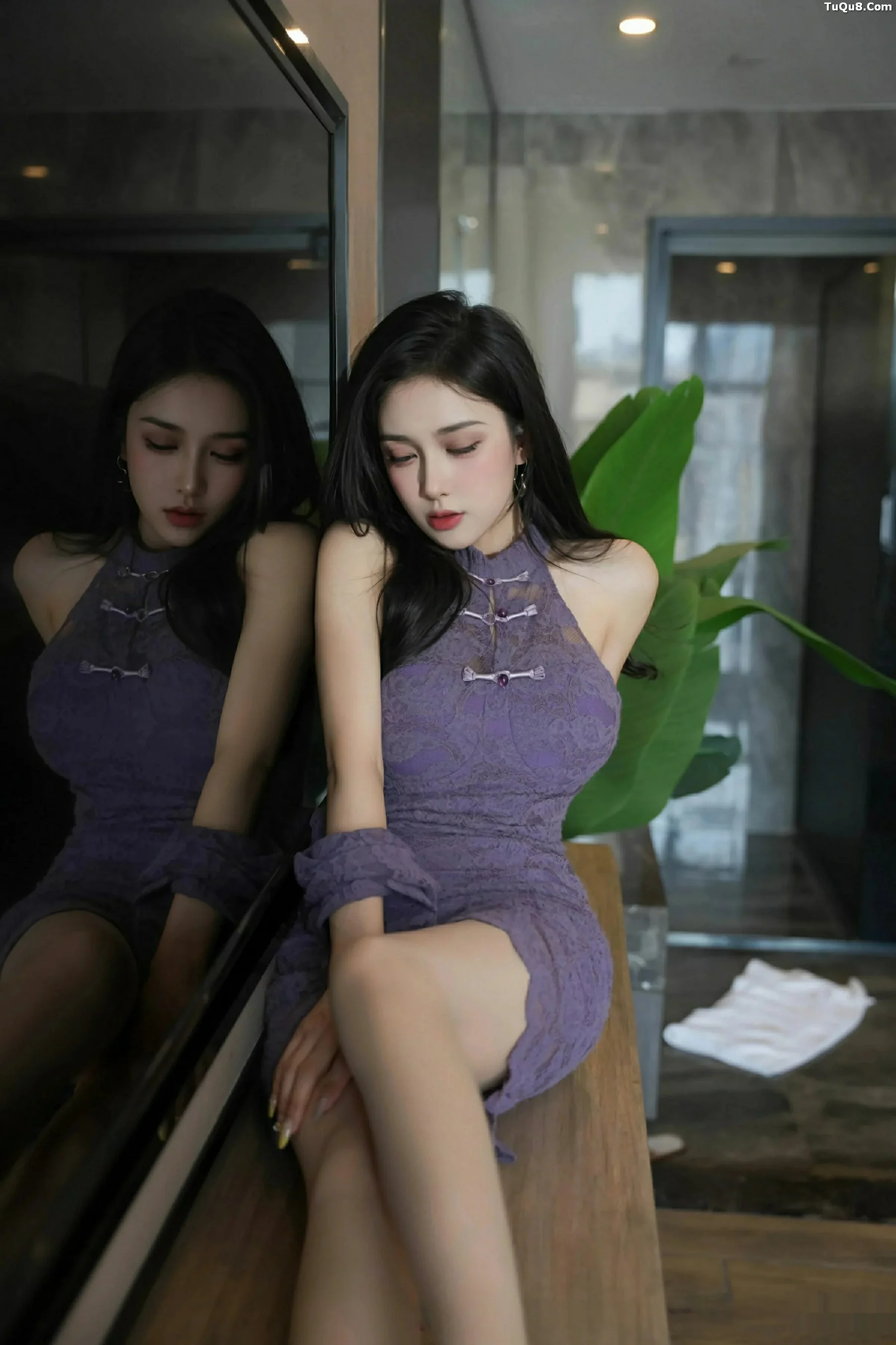 Xrmnw.Vip_小阿娇_合集 Xrmnw.Vip_小阿娇_写真