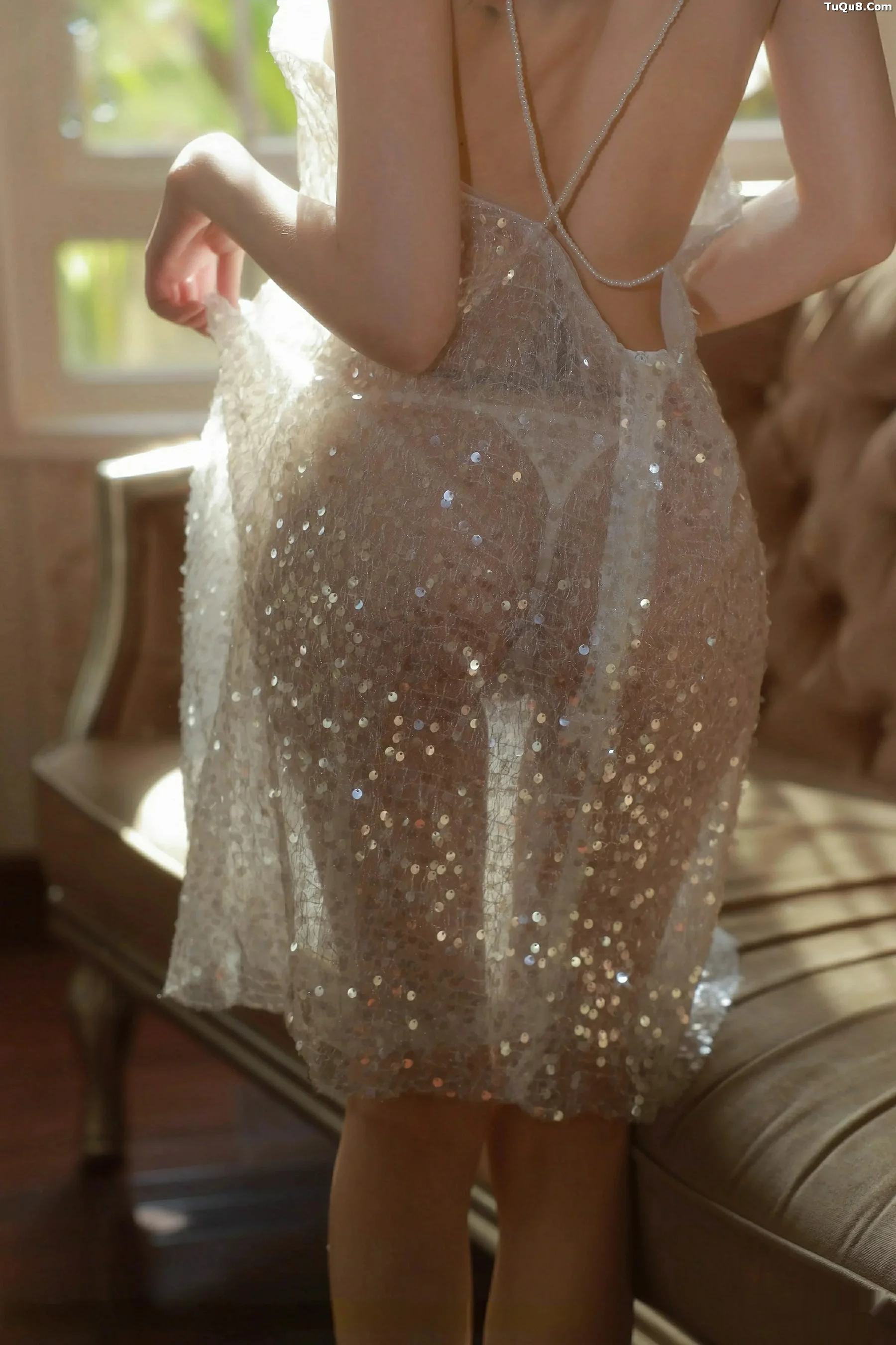 Xrmnw.Vip_佘贝拉_写真