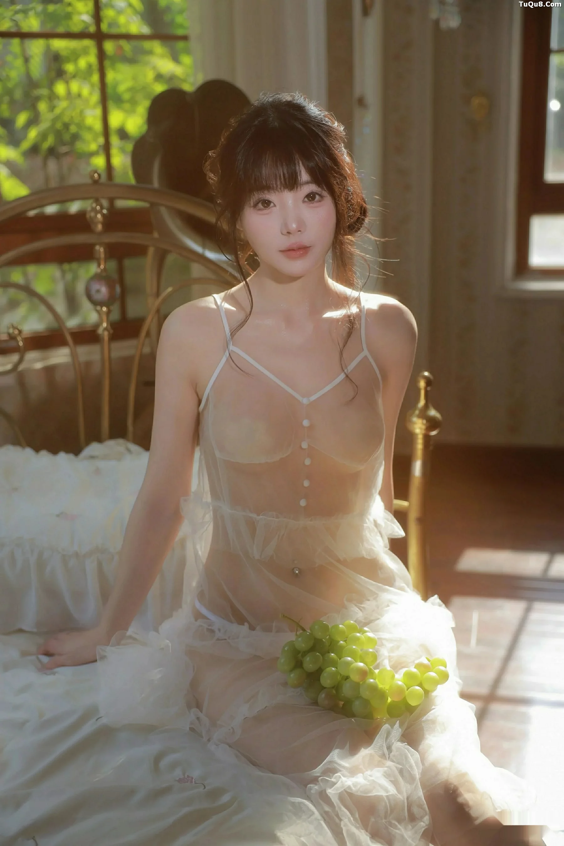 Xrmnw.Vip_佘贝拉_合集 Xrmnw.Vip_佘贝拉_写真