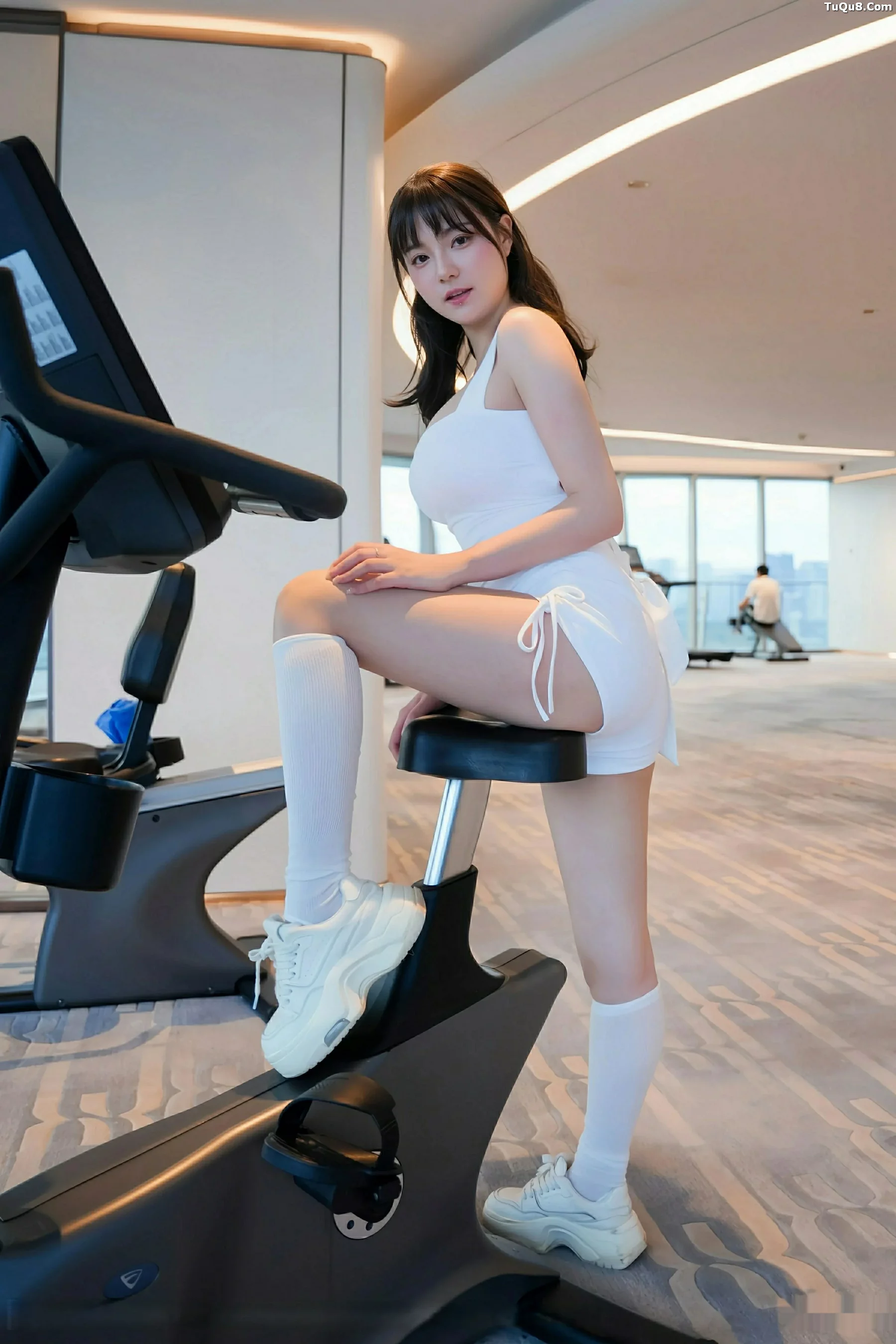 Xrmnw.Vip_软情_合集 Xrmnw.Vip_软情_写真