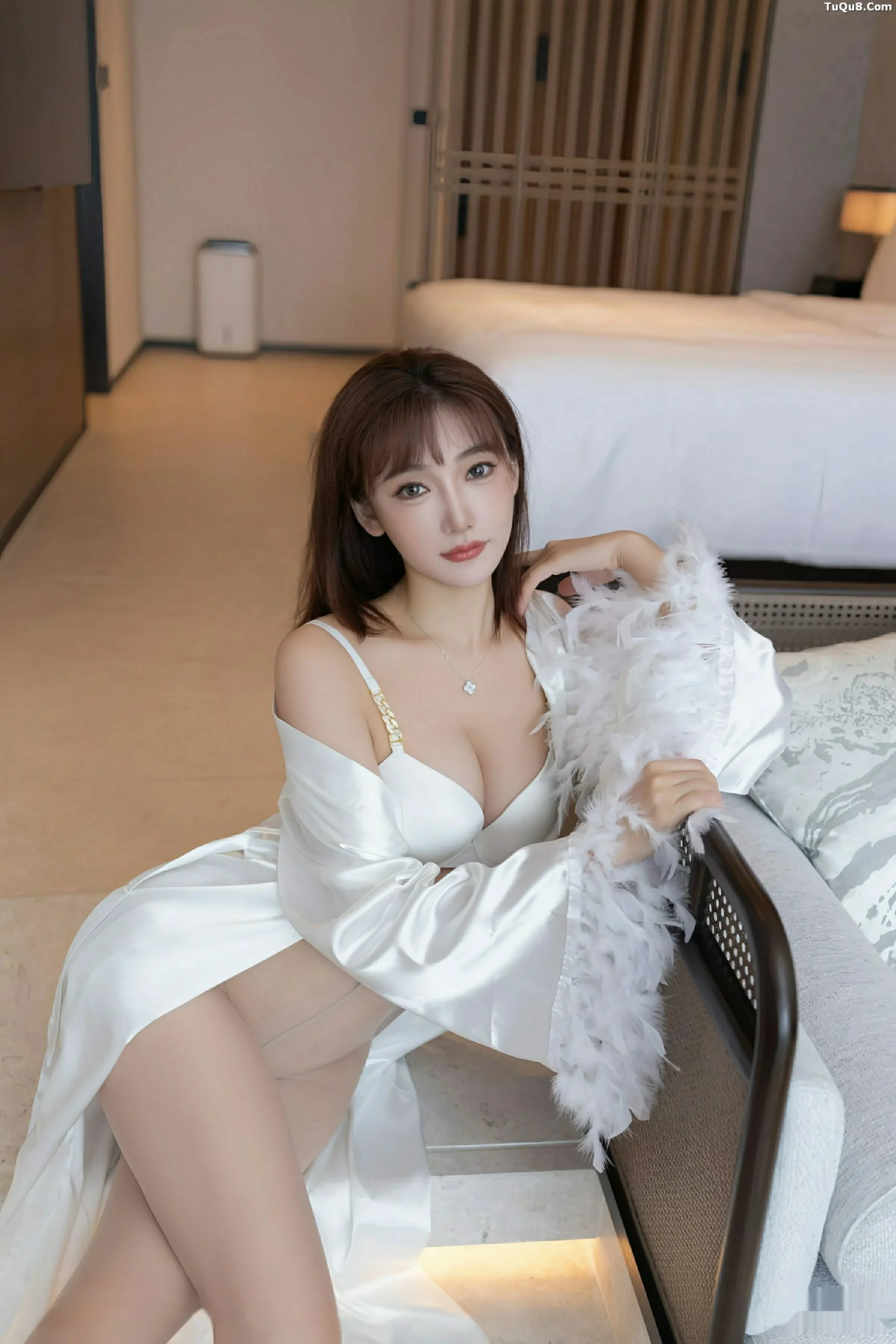 Xrmnw.Vip_陆萱萱_写真