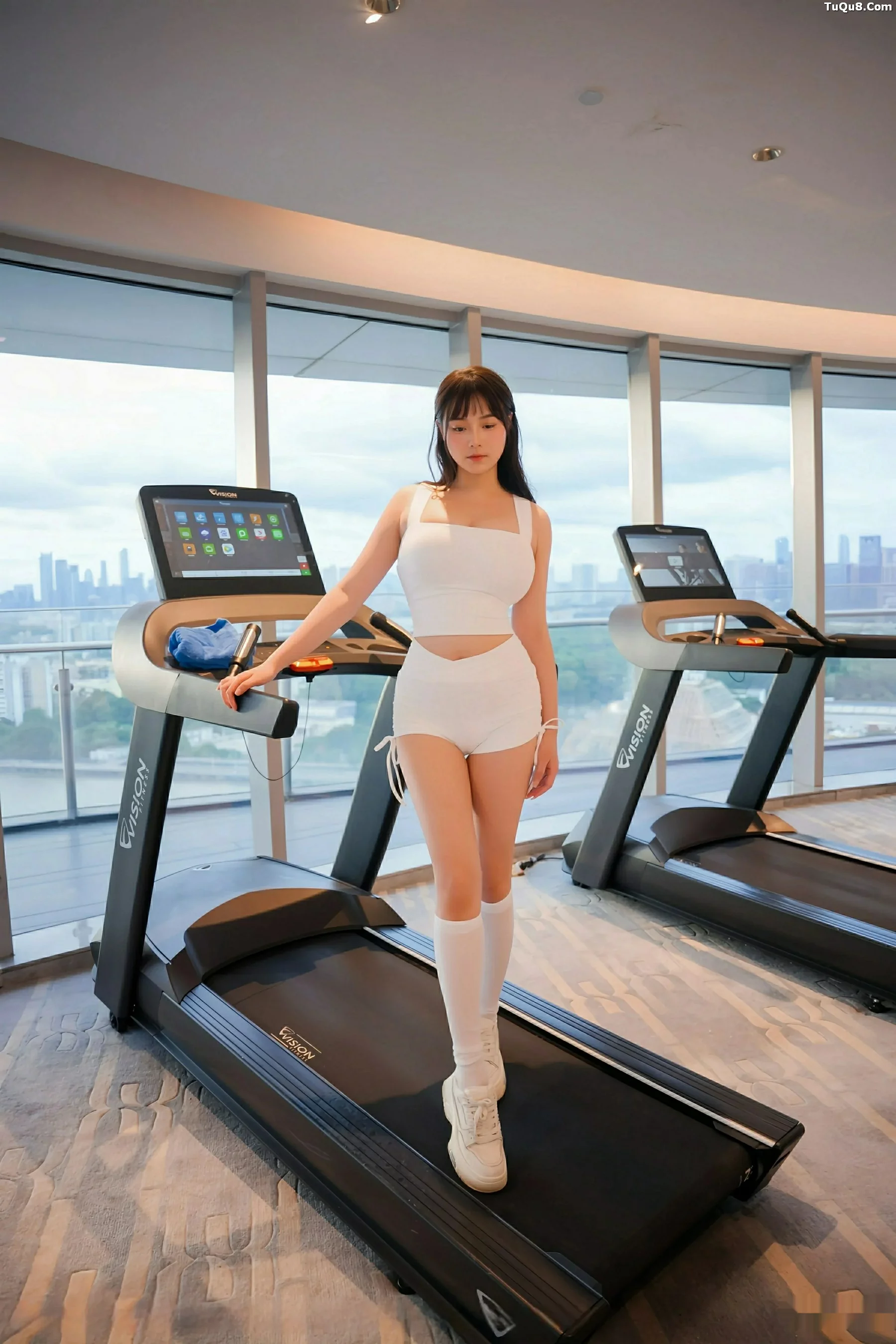 Xrmnw.Vip_软情_合集 Xrmnw.Vip_软情_写真