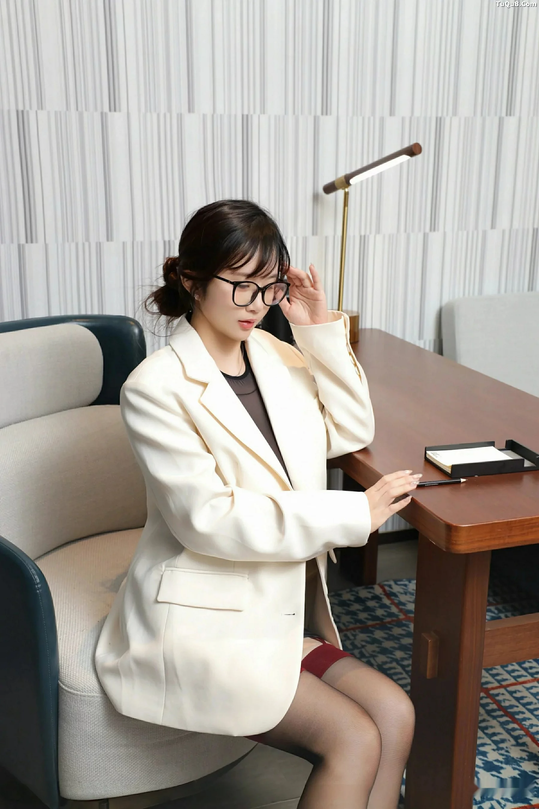 Xrmnw.Vip_小肉肉咪_合集 Xrmnw.Vip_小肉肉咪_写真