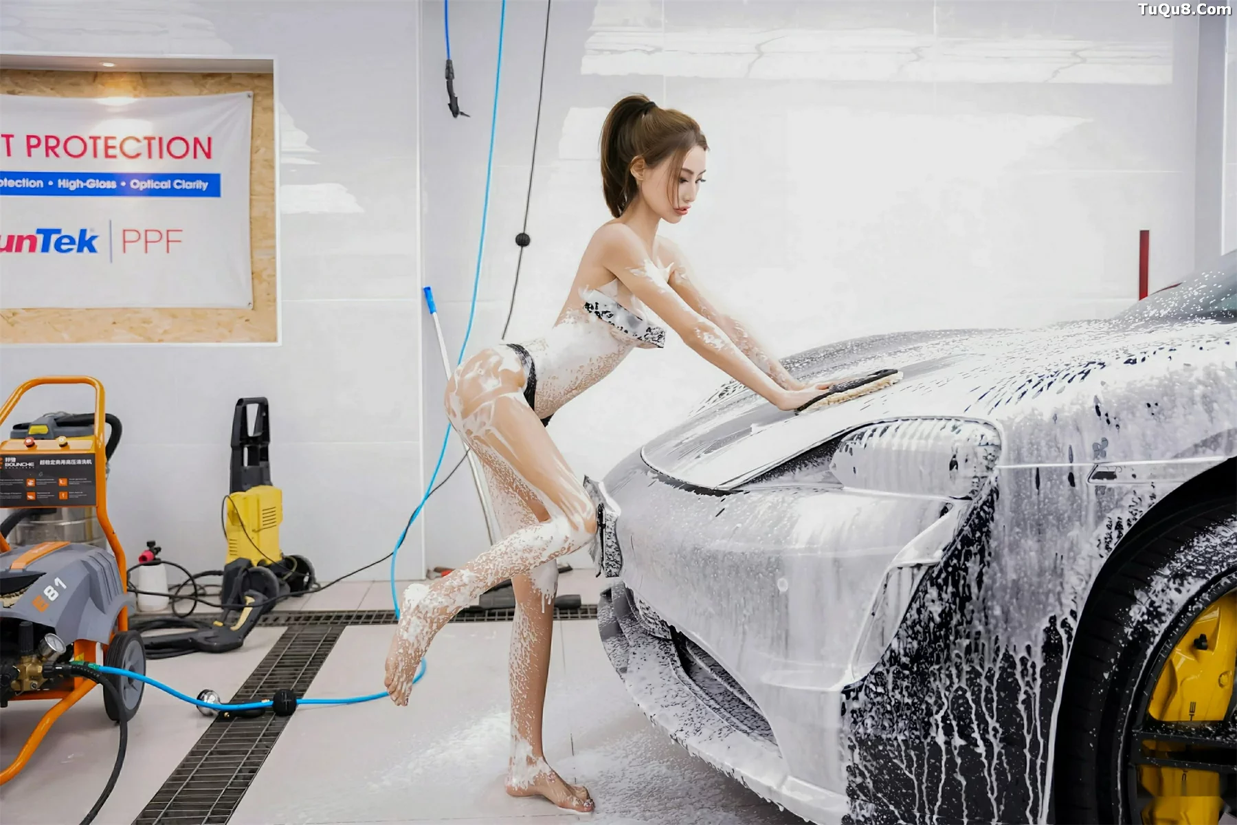 Xrmnw.Vip_Lingyu69_写真