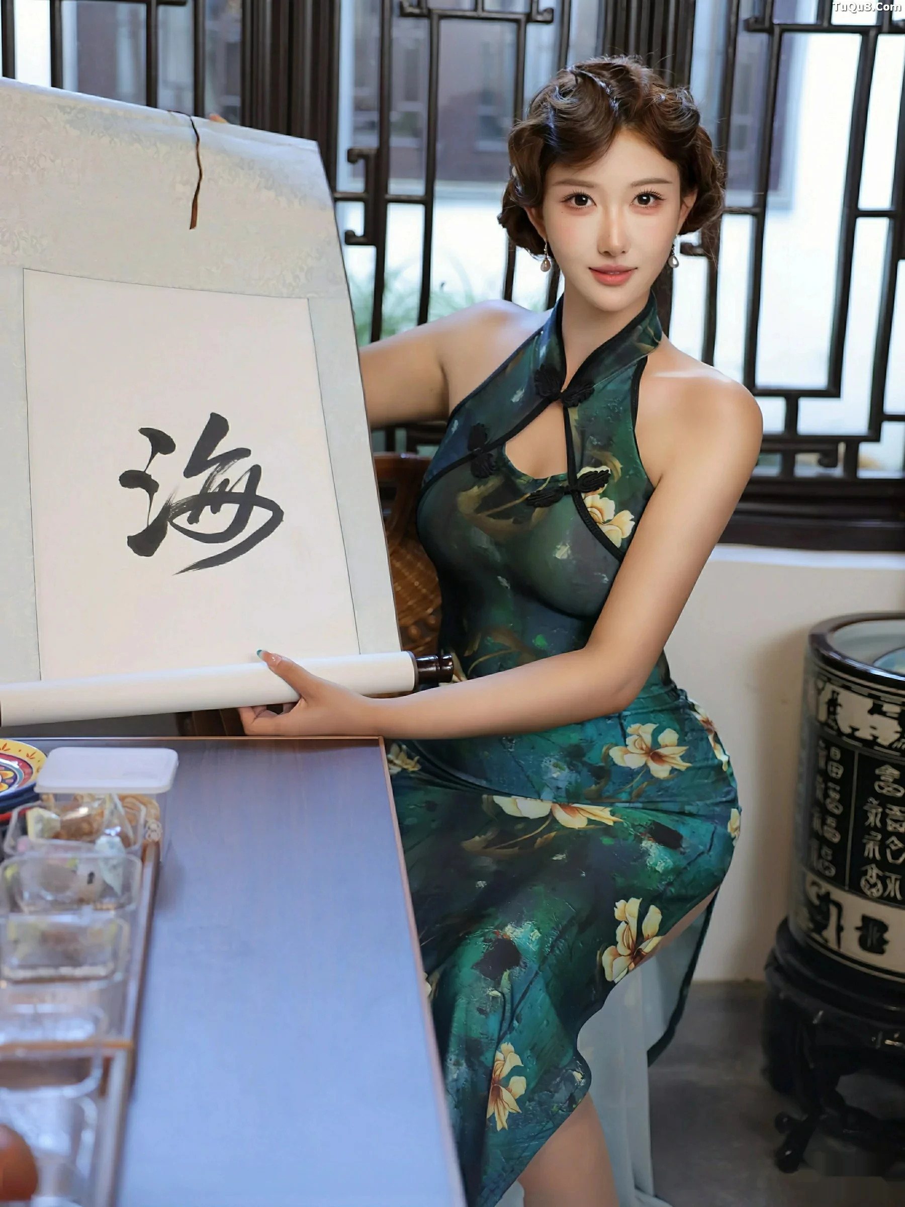 Xrmnw.Vip_金允希_合集 Xrmnw.Vip_金允希_写真