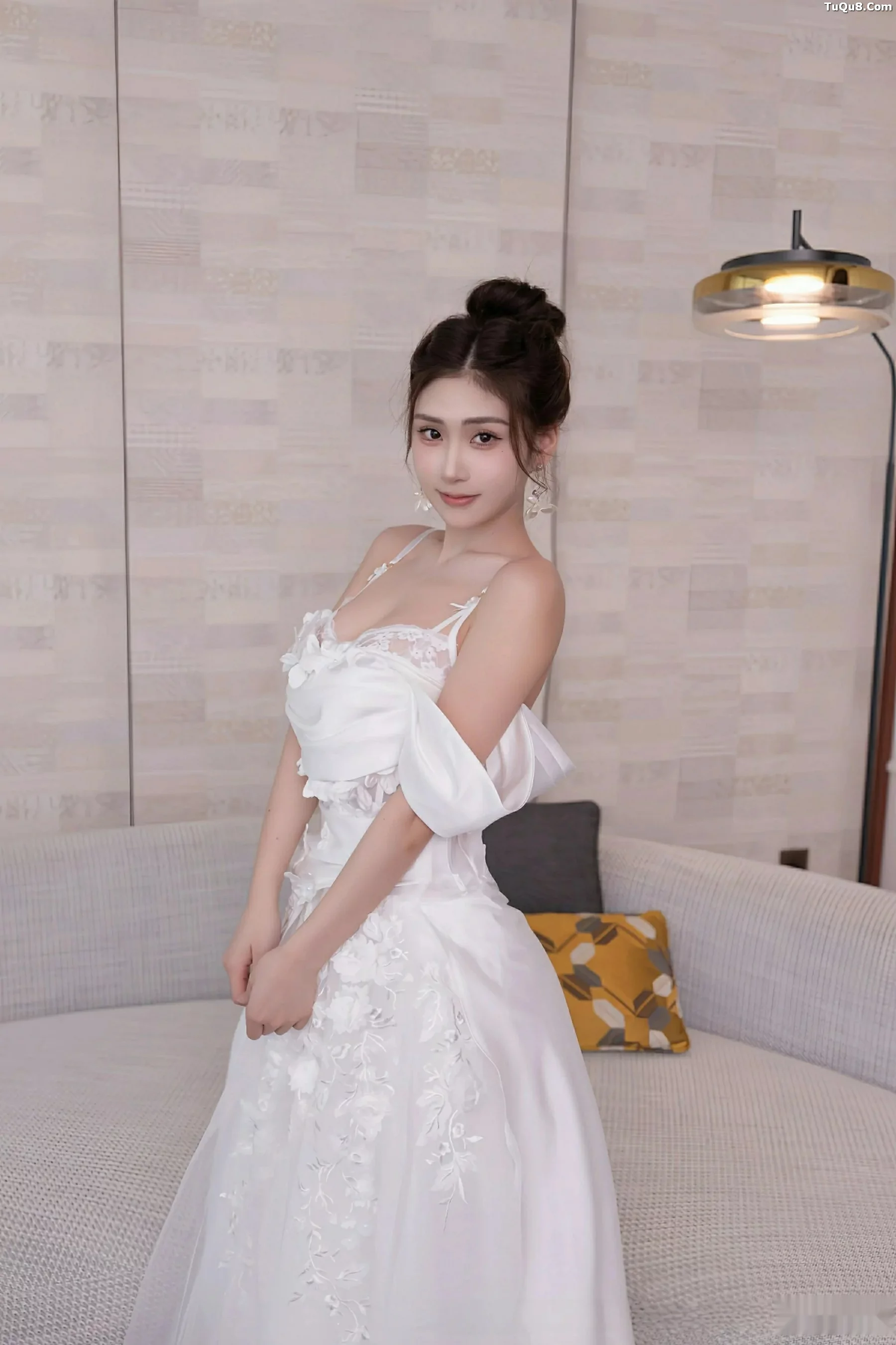 Xrmnw.Vip_刘婷婷_合集 Xrmnw.Vip_刘婷婷_写真