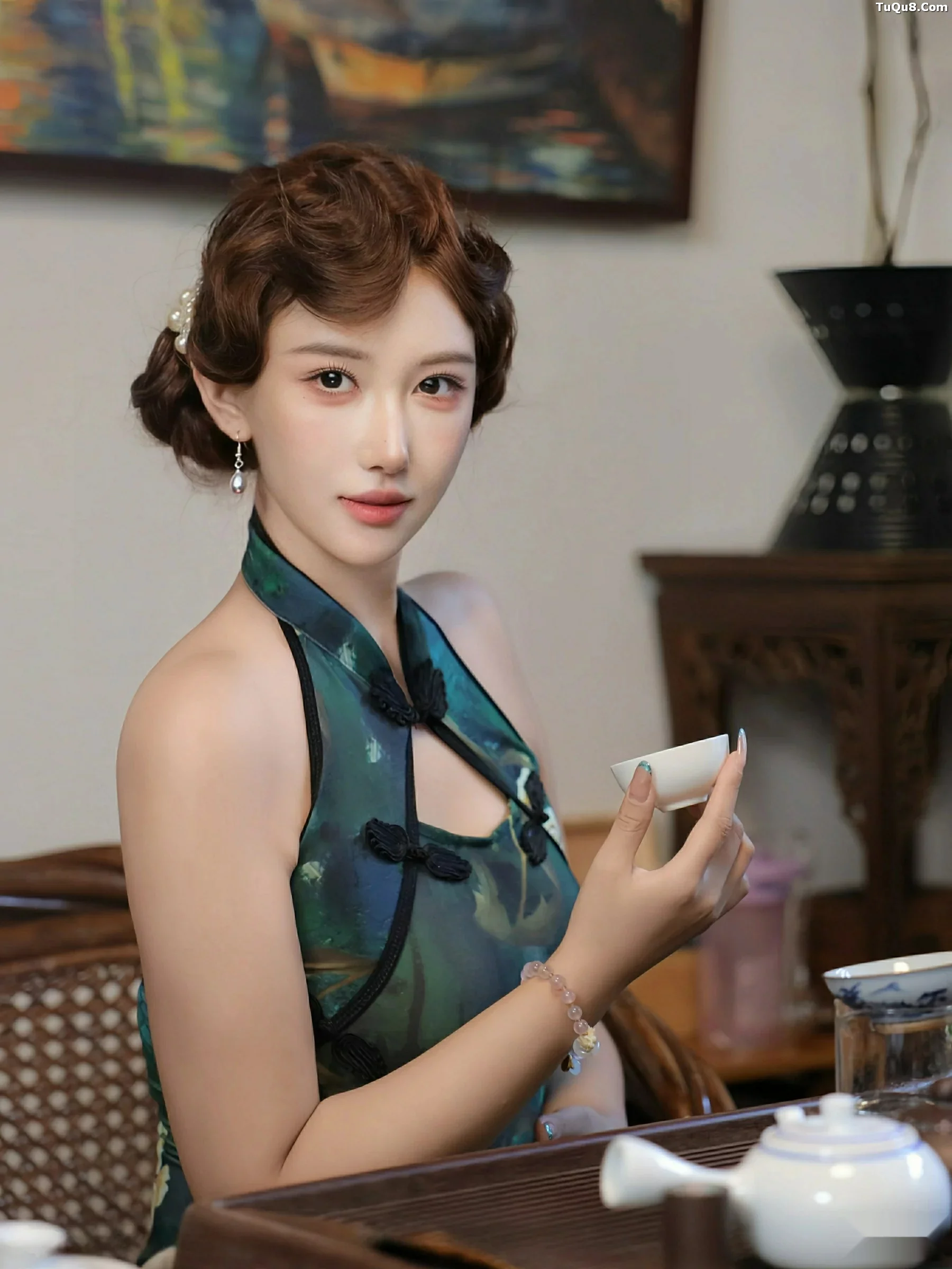 Xrmnw.Vip_金允希_合集 Xrmnw.Vip_金允希_写真