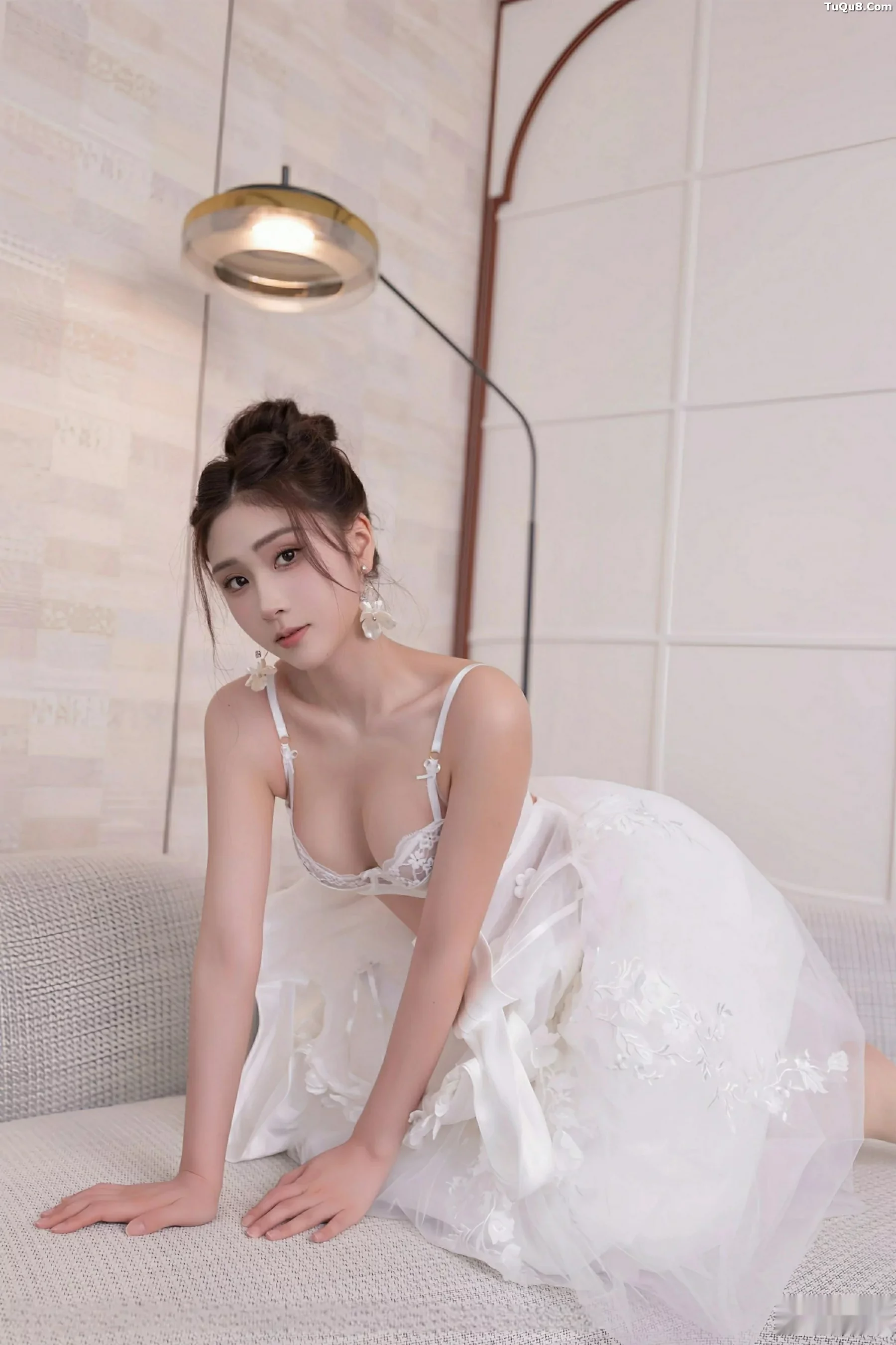 Xrmnw.Vip_刘婷婷_合集 Xrmnw.Vip_刘婷婷_写真