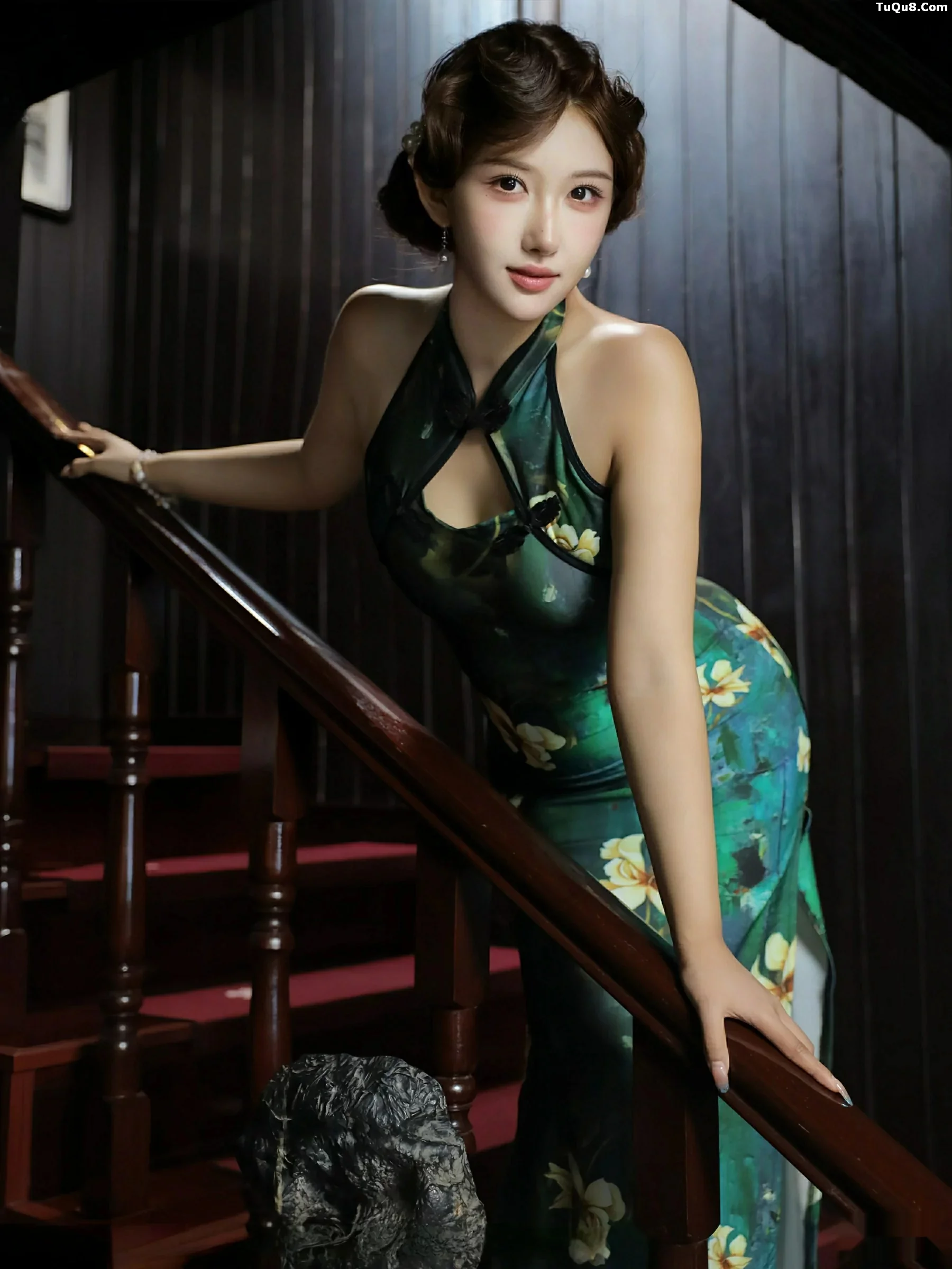 Xrmnw.Vip_金允希_合集 Xrmnw.Vip_金允希_写真