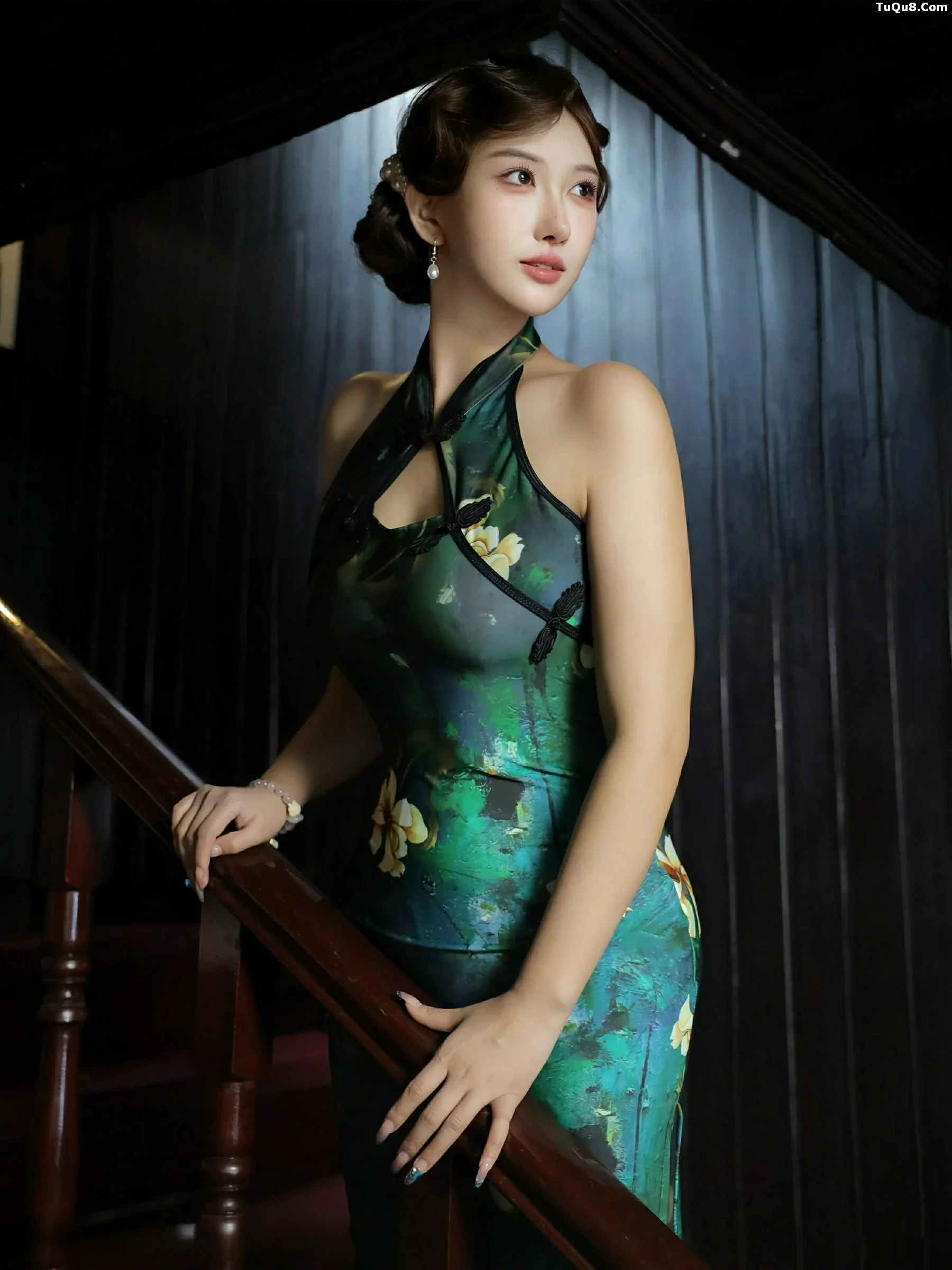 Xrmnw.Vip_金允希_合集 Xrmnw.Vip_金允希_写真