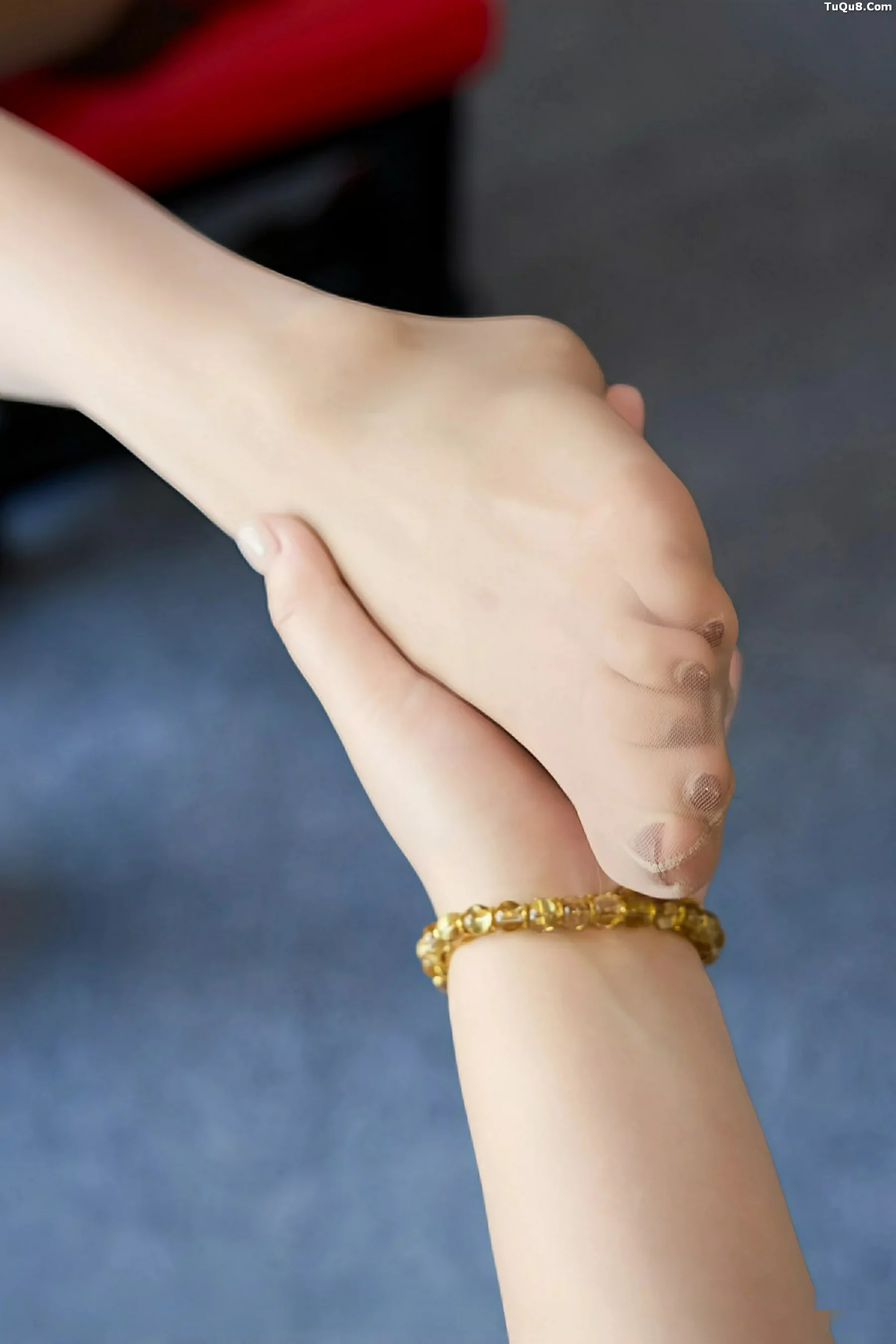 Xrmnw.Vip_Zoe柚柚_写真