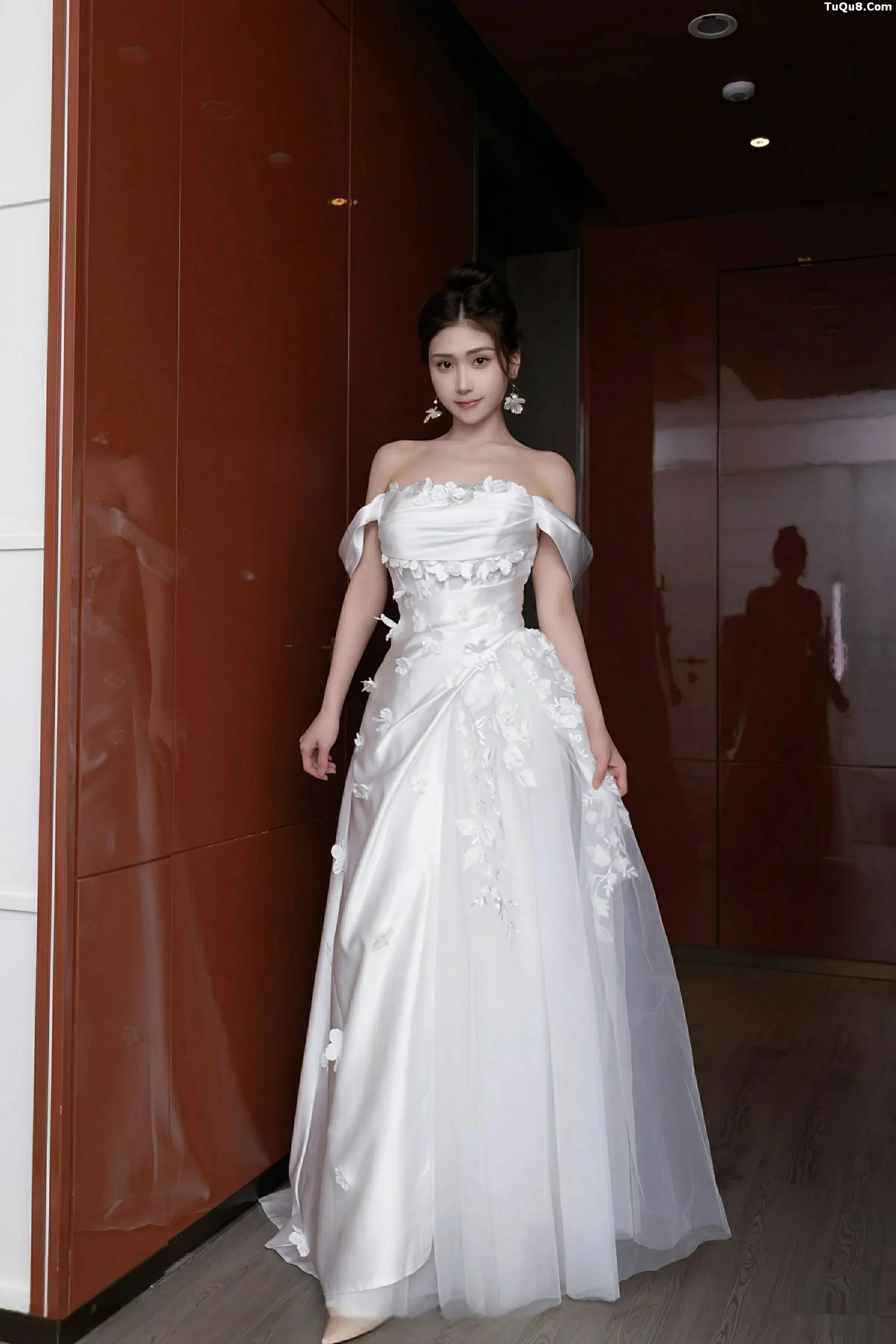 Xrmnw.Vip_刘婷婷_合集 Xrmnw.Vip_刘婷婷_写真