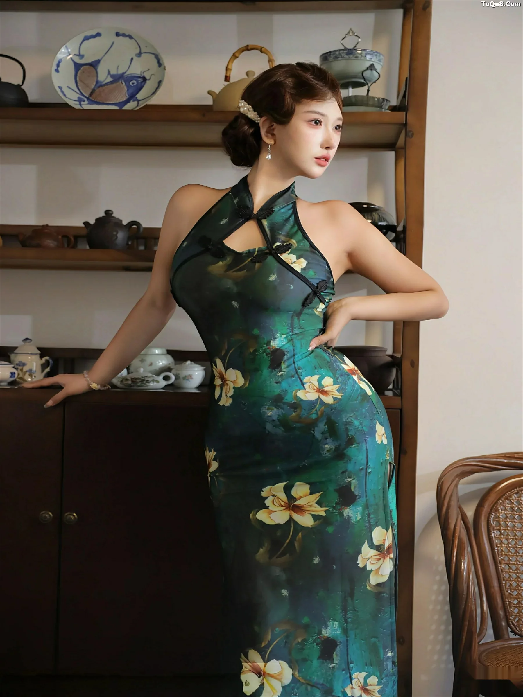 Xrmnw.Vip_金允希_合集 Xrmnw.Vip_金允希_写真