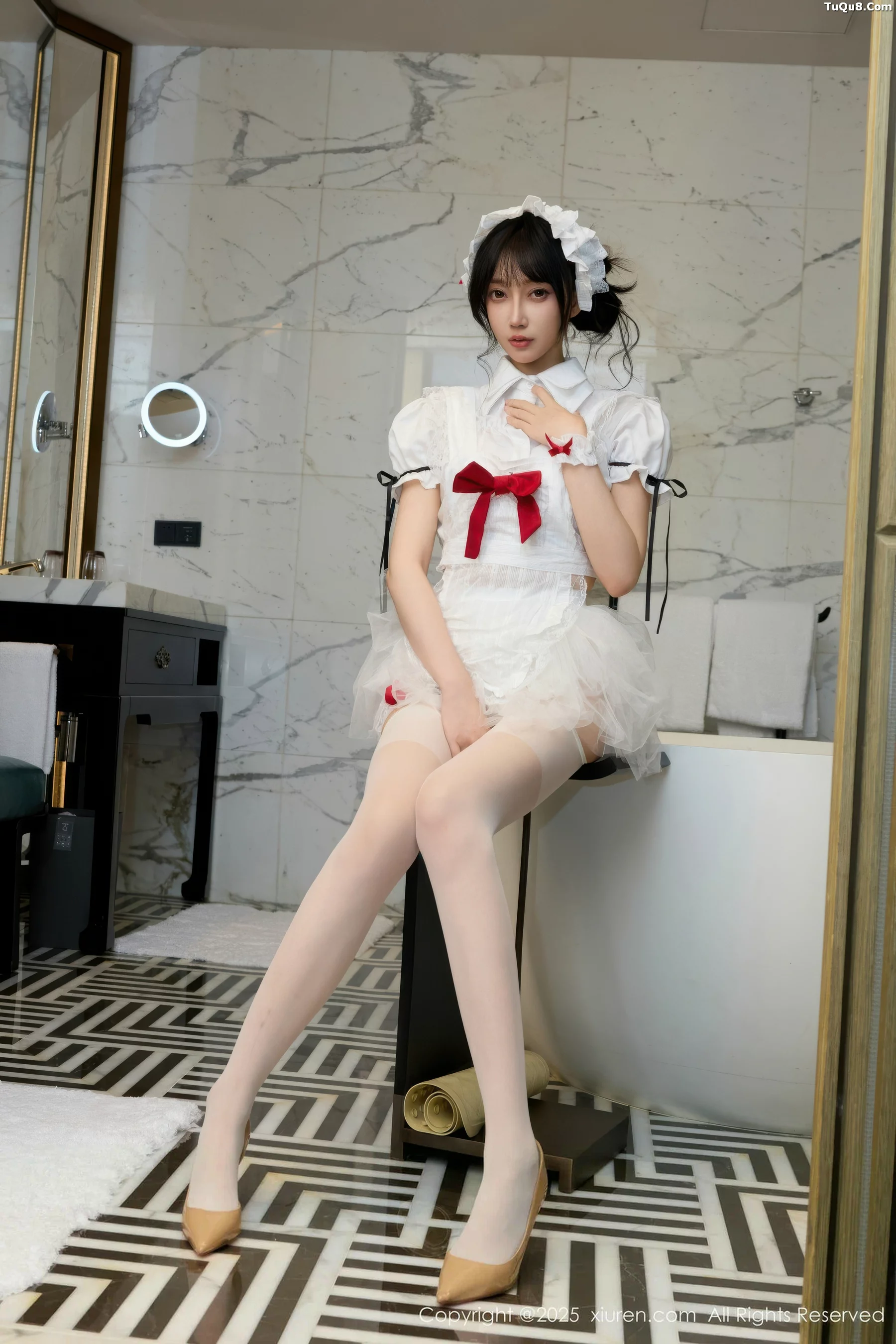 Xrmnw.Vip_玥儿玥_合集 Xrmnw.Vip_玥儿玥_写真