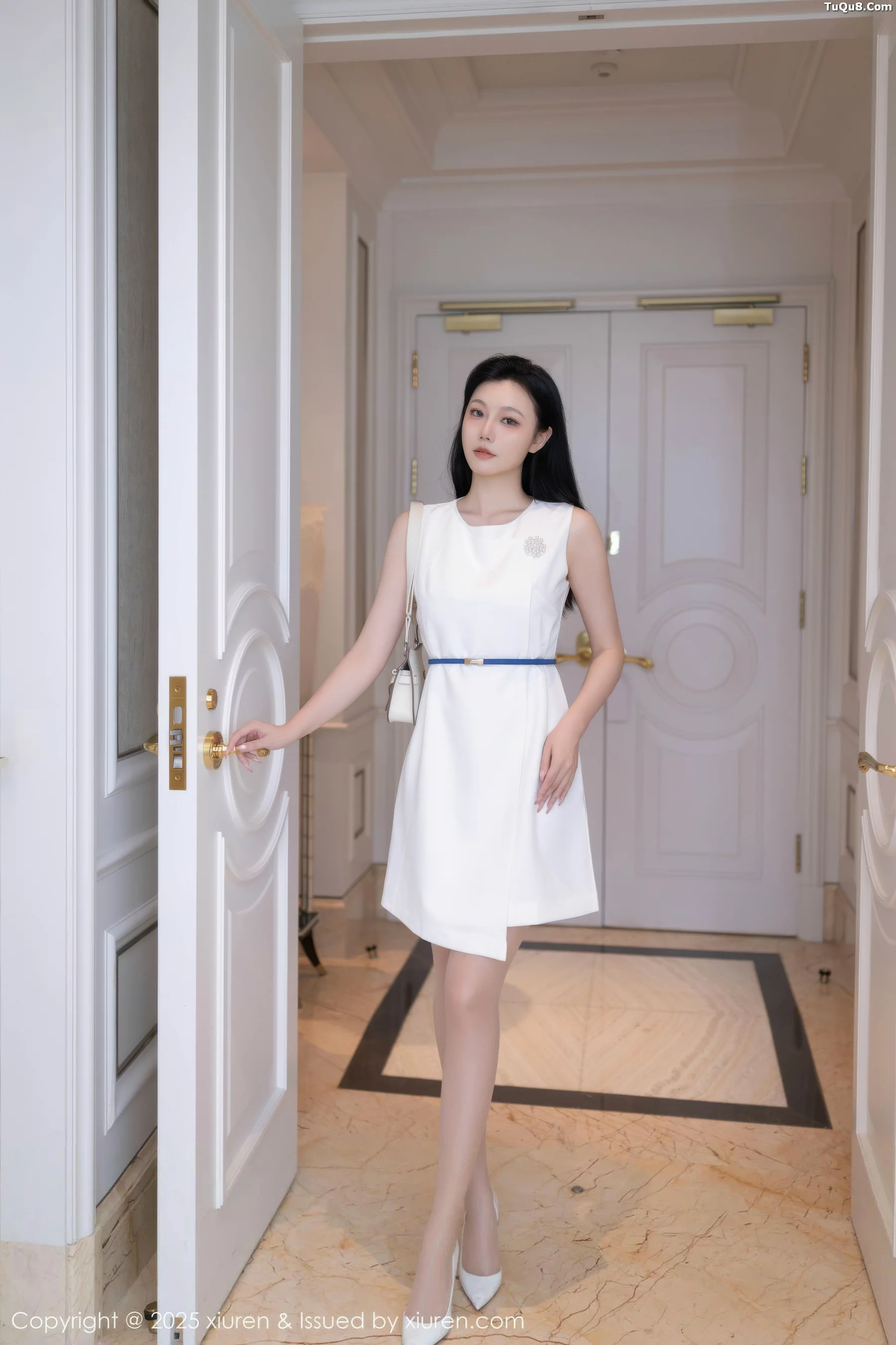 Xrmnw.Vip_安然_合集 Xrmnw.Vip_安然_写真