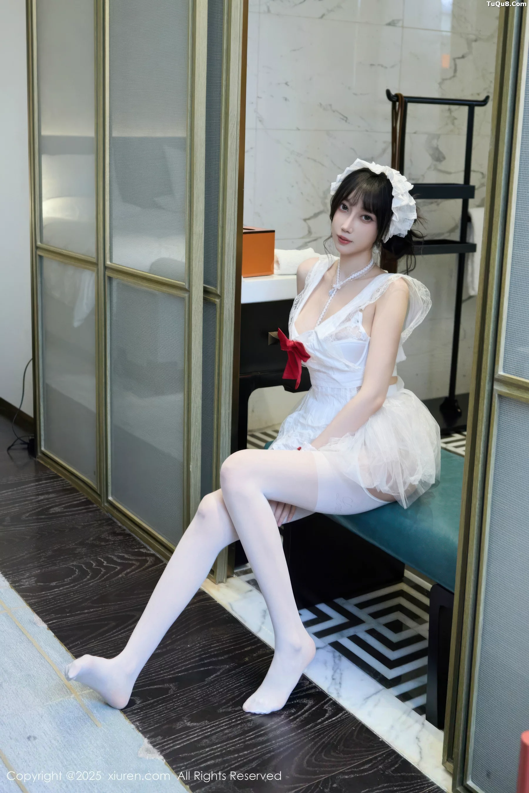 Xrmnw.Vip_玥儿玥_合集 Xrmnw.Vip_玥儿玥_写真