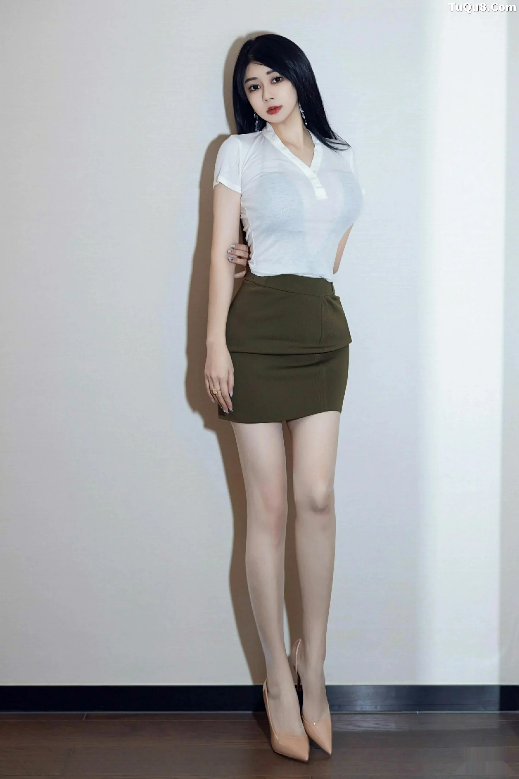 Xrmnw.Vip_凯竹_合集 Xrmnw.Vip_凯竹_写真