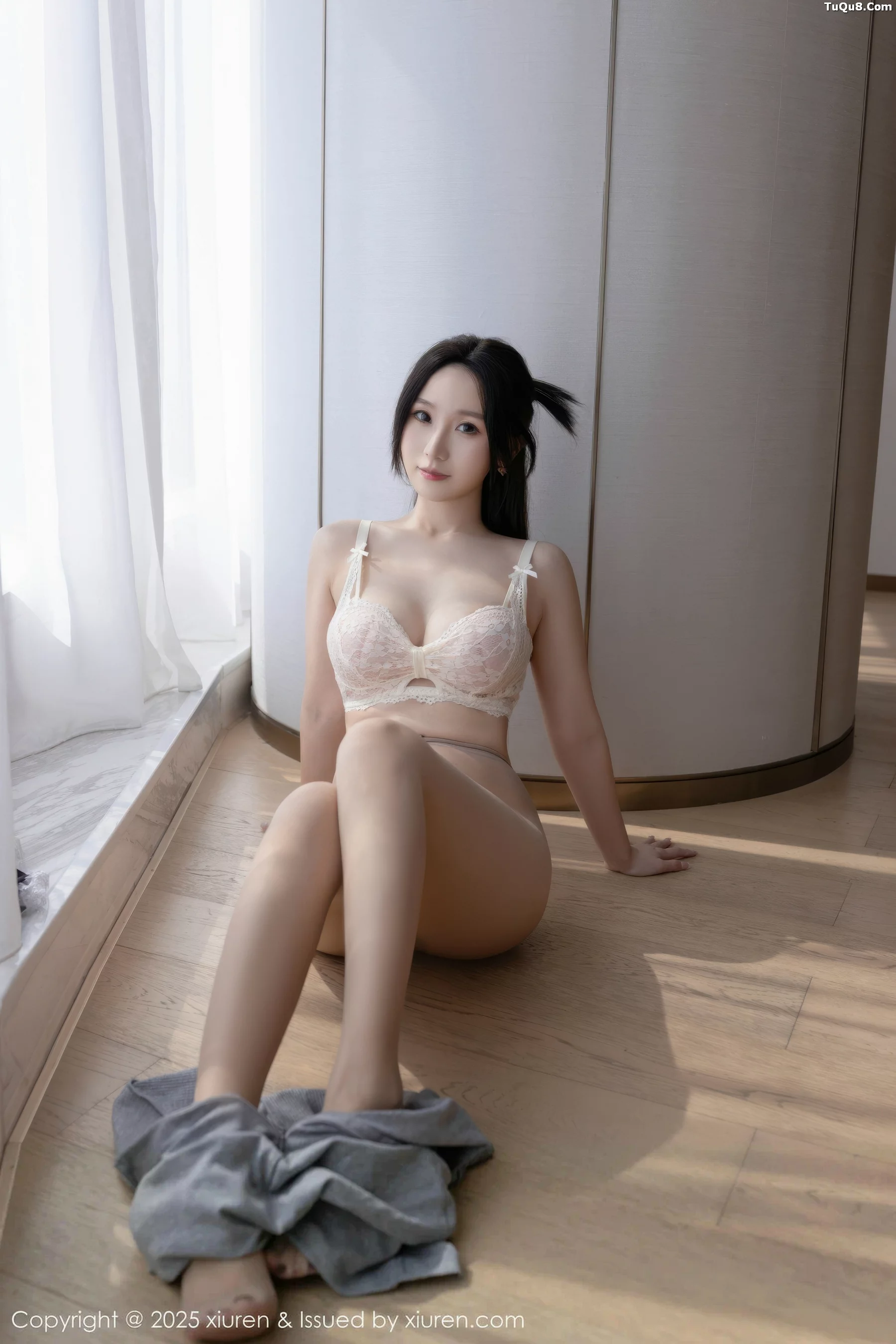 Xrmnw.Vip_杏子_合集 Xrmnw.Vip_杏子_写真