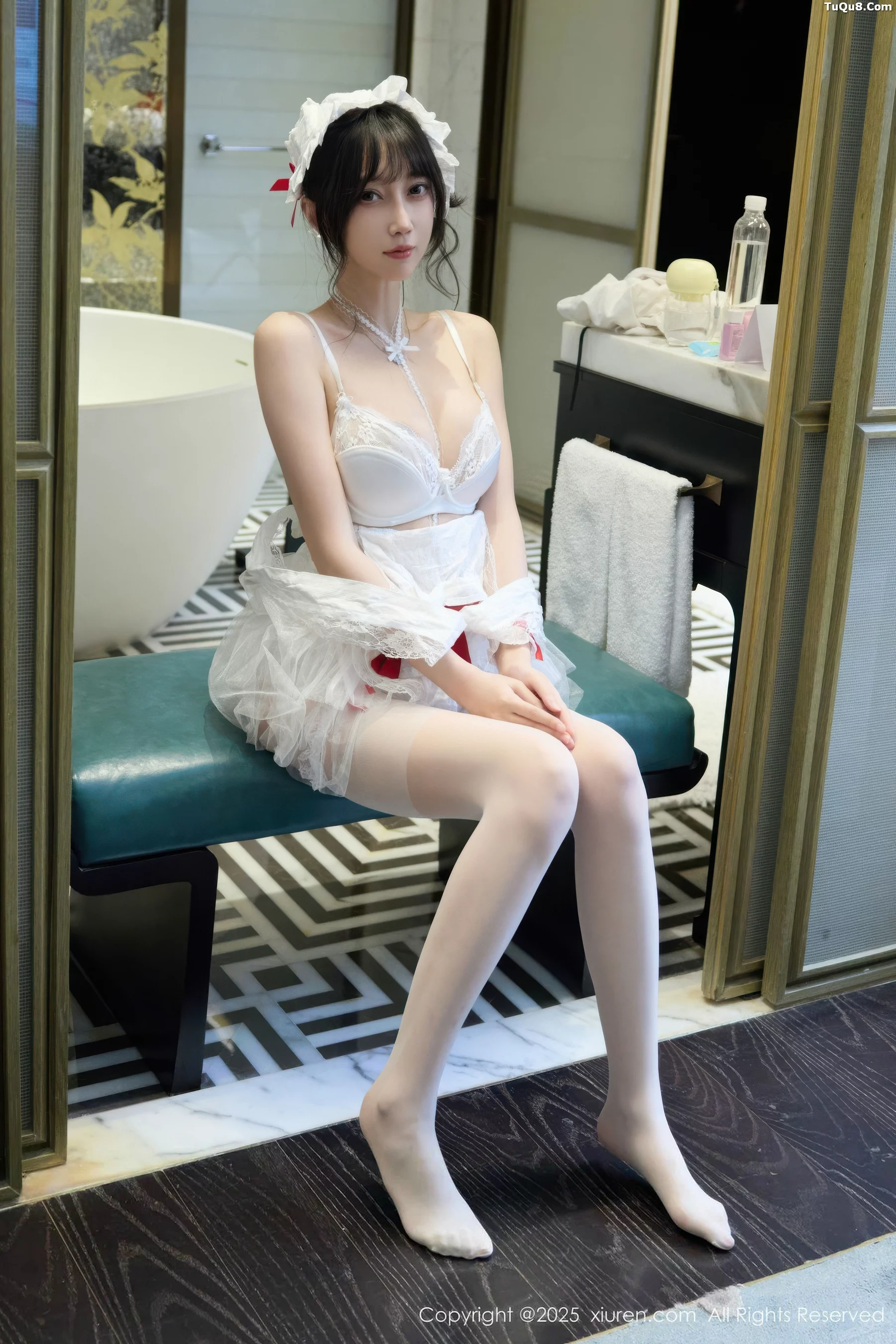 Xrmnw.Vip_玥儿玥_合集 Xrmnw.Vip_玥儿玥_写真