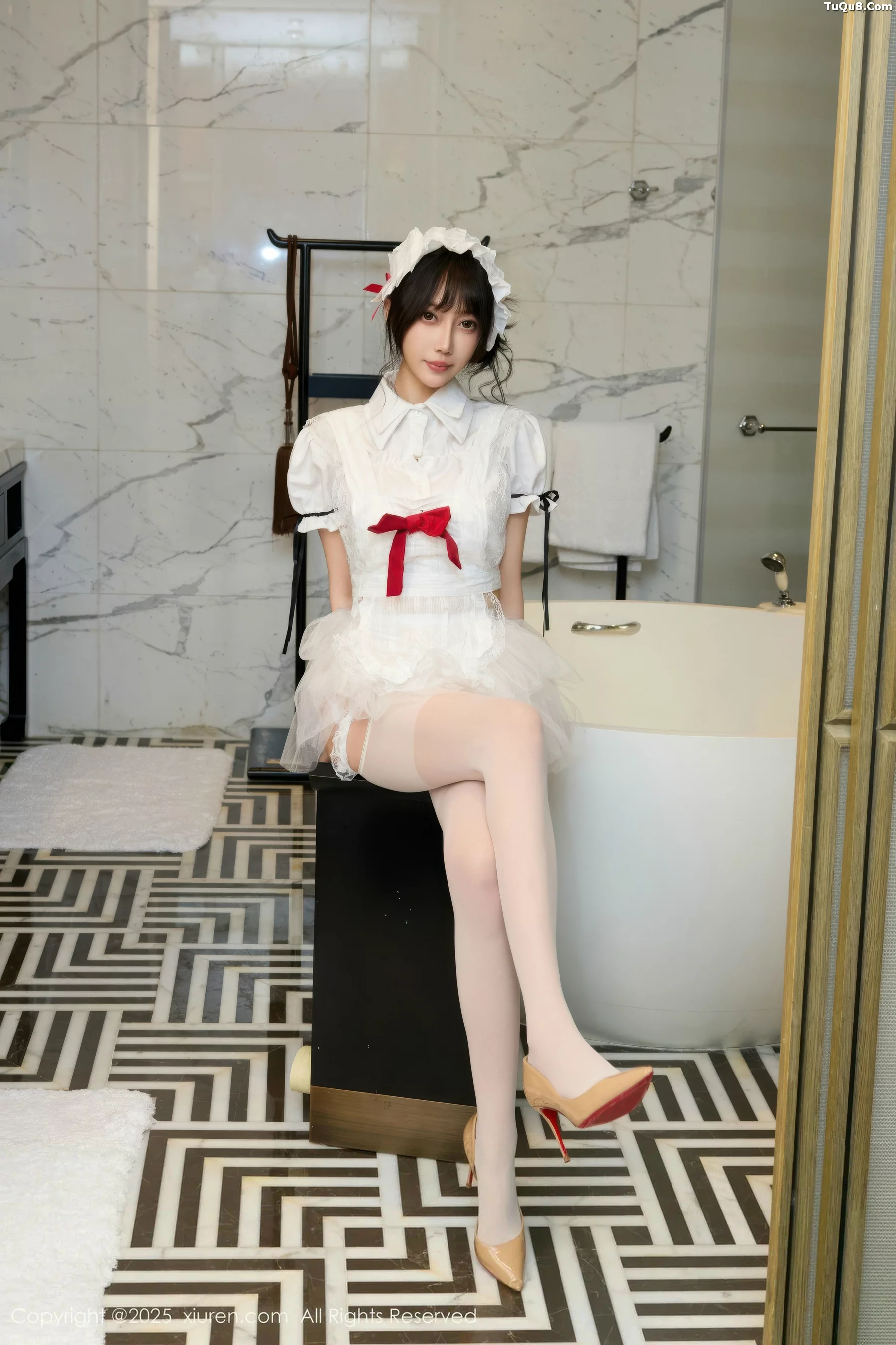 Xrmnw.Vip_玥儿玥_合集 Xrmnw.Vip_玥儿玥_写真