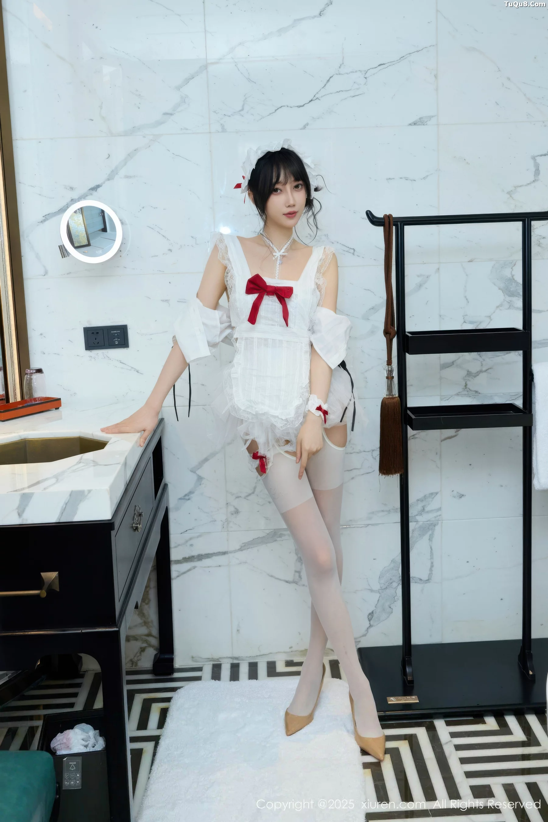 Xrmnw.Vip_玥儿玥_合集 Xrmnw.Vip_玥儿玥_写真