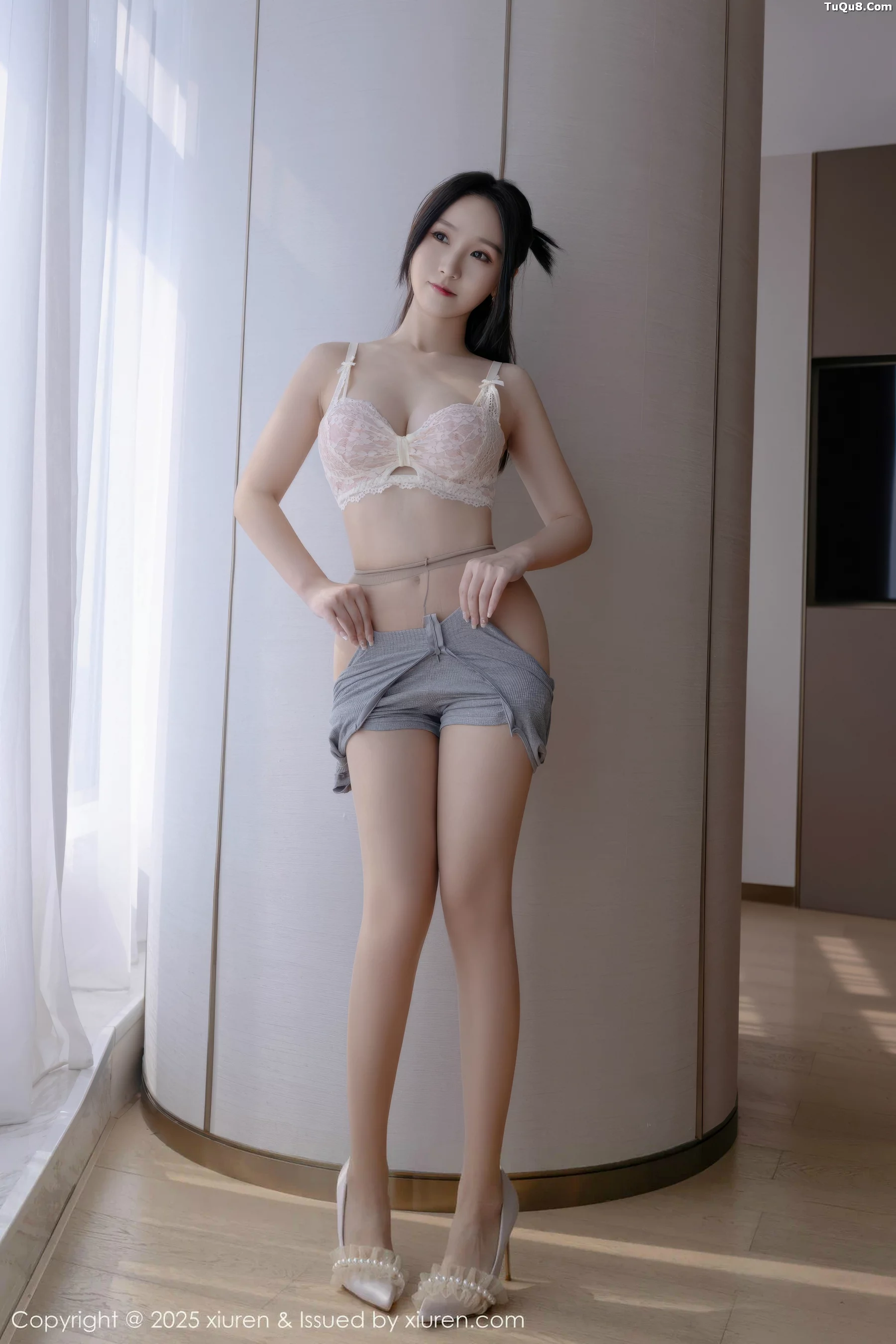 Xrmnw.Vip_杏子_合集 Xrmnw.Vip_杏子_写真