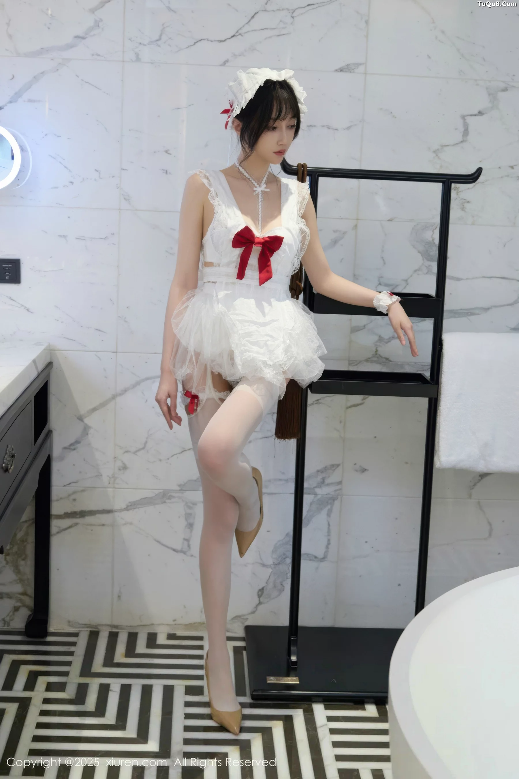 Xrmnw.Vip_玥儿玥_合集 Xrmnw.Vip_玥儿玥_写真