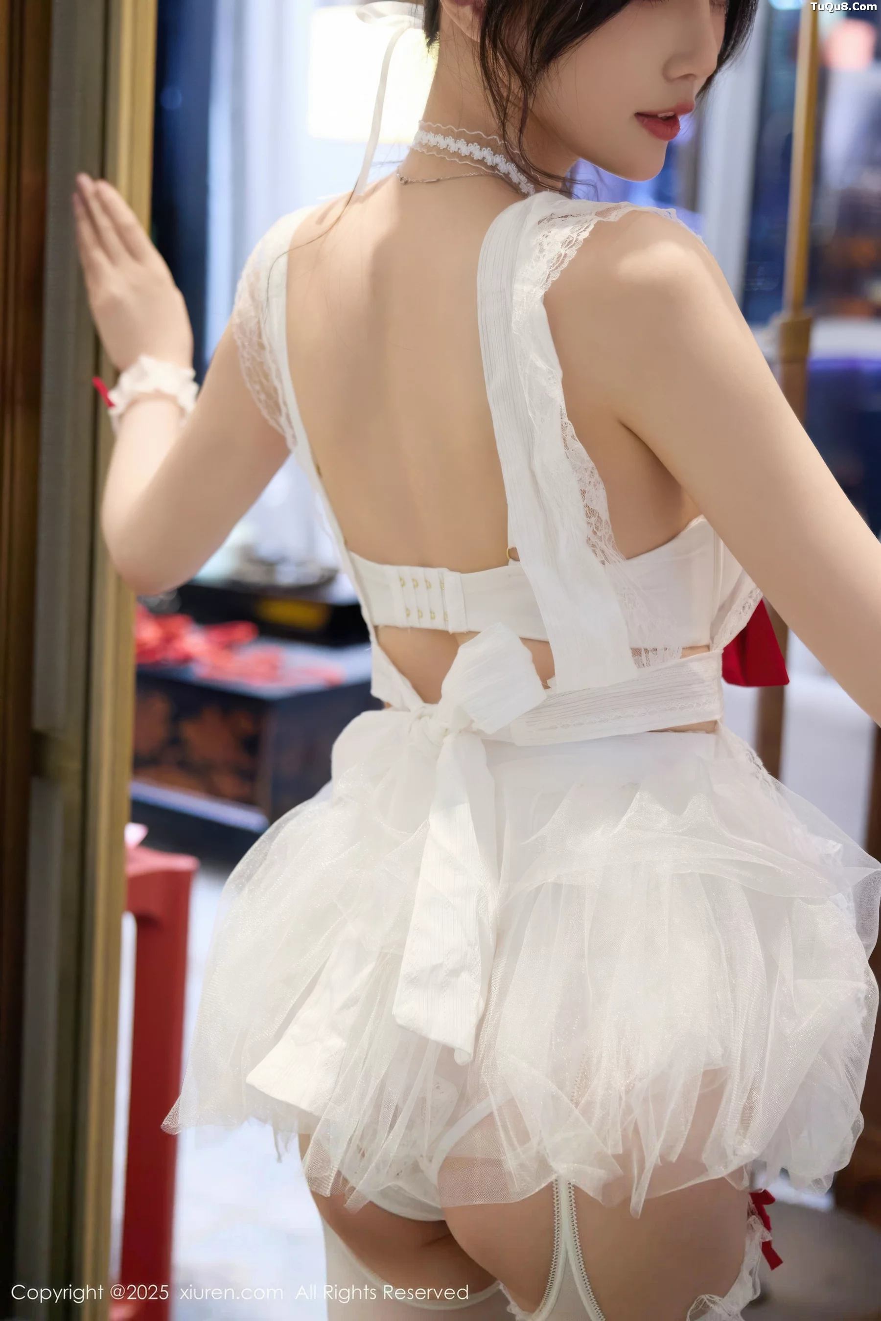 Xrmnw.Vip_玥儿玥_合集 Xrmnw.Vip_玥儿玥_写真